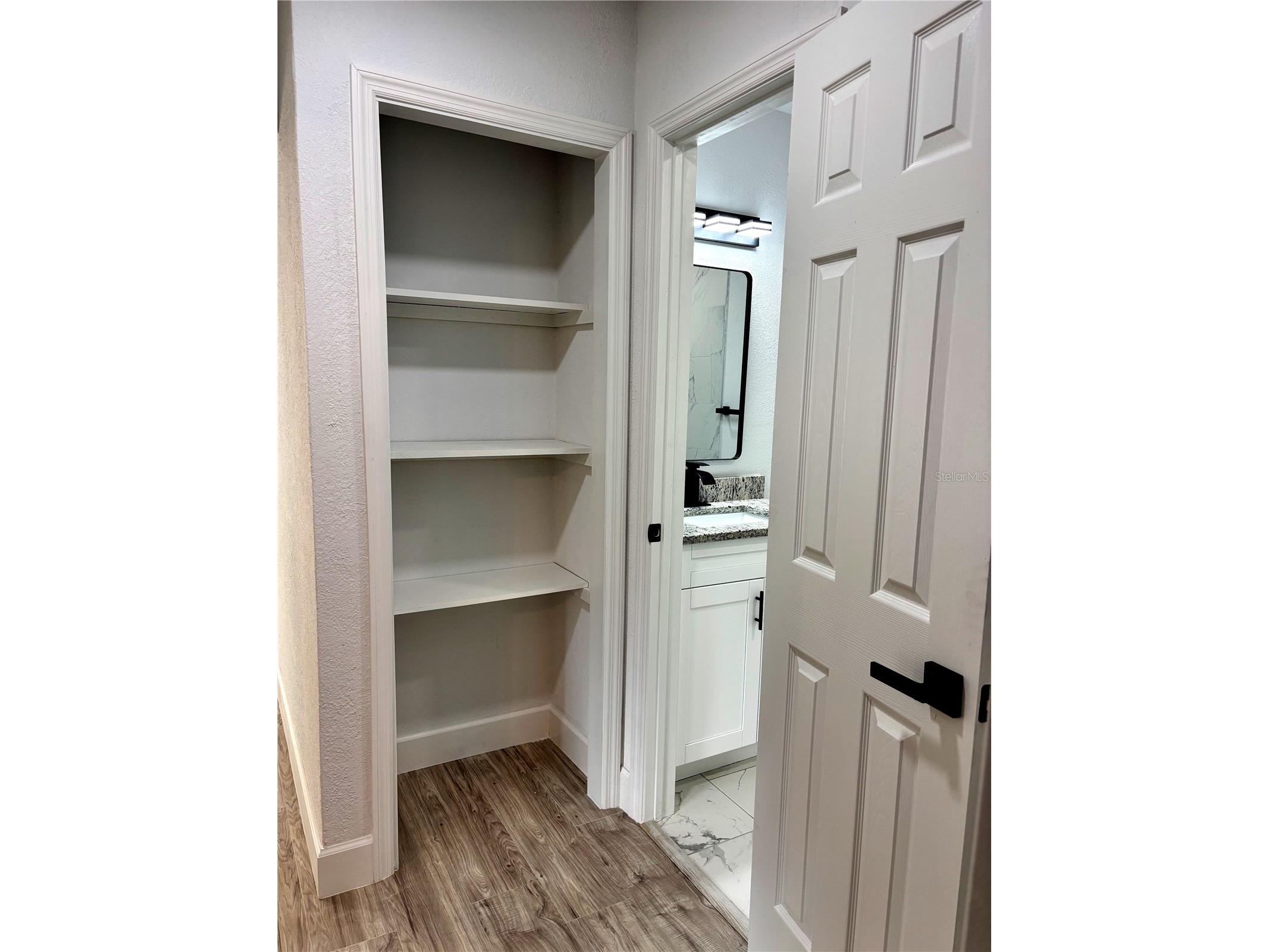 1301 Woodbine Street Clearwater FL 33755 TB8462652 image26