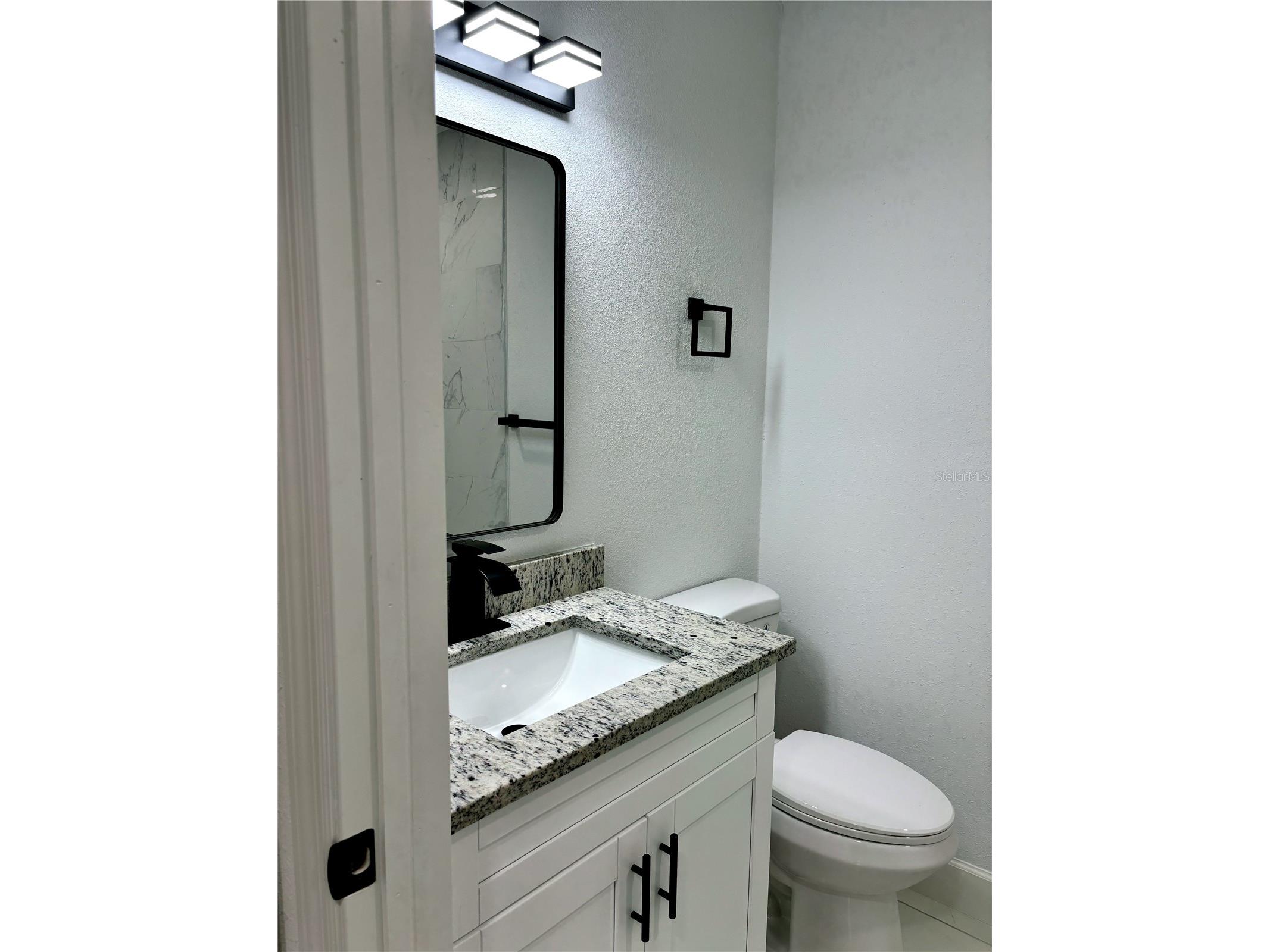 1301 Woodbine Street Clearwater FL 33755 TB8462652 image27