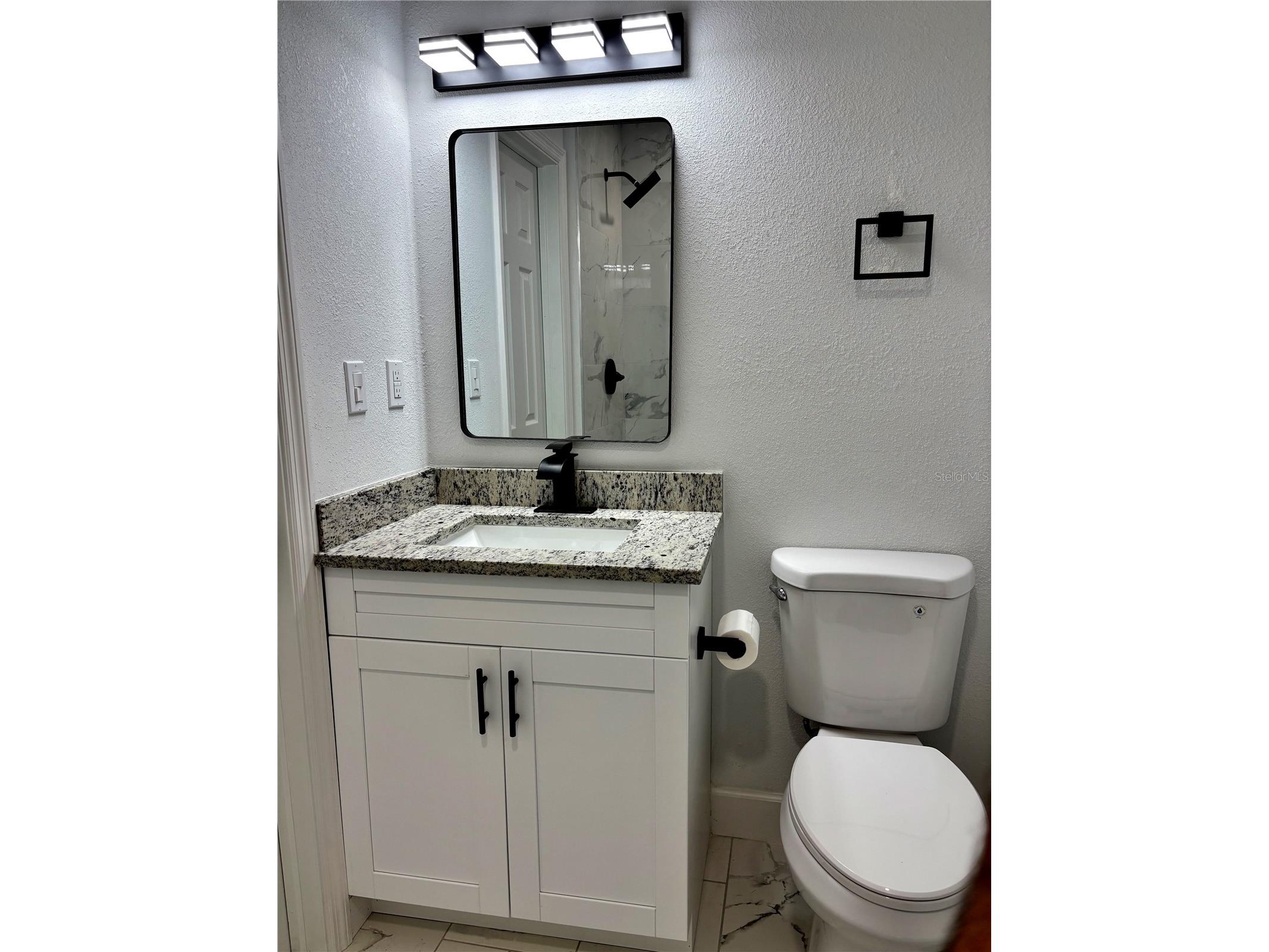 1301 Woodbine Street Clearwater FL 33755 TB8462652 image28