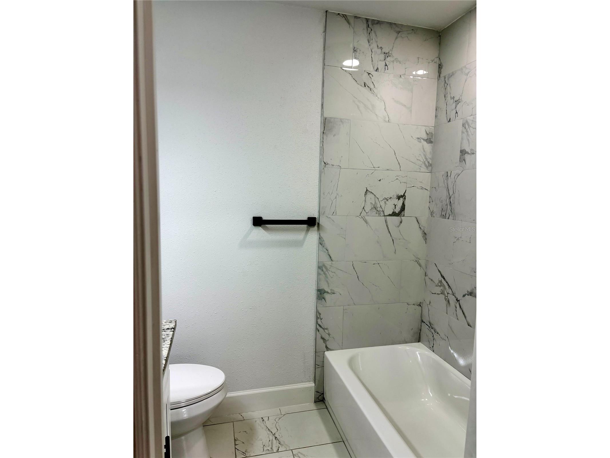 1301 Woodbine Street Clearwater FL 33755 TB8462652 image29