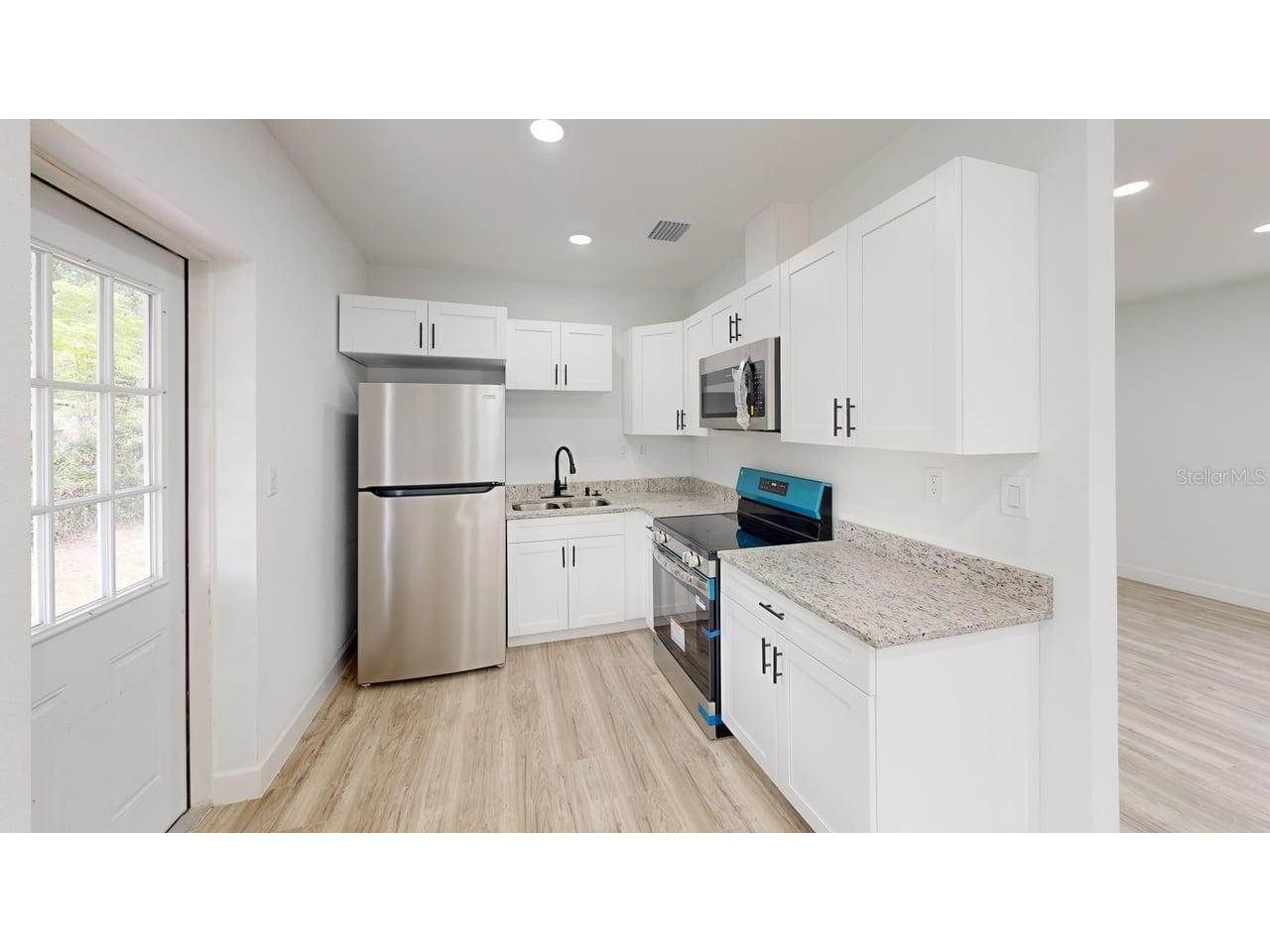 1301 Woodbine Street Clearwater FL 33755 TB8462652 image3