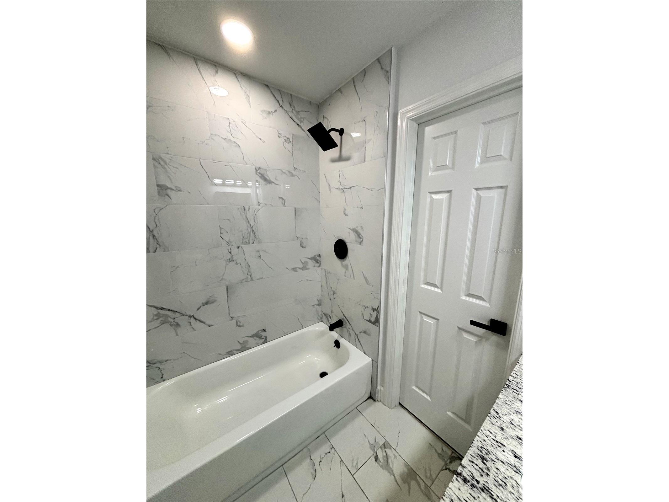 1301 Woodbine Street Clearwater FL 33755 TB8462652 image30