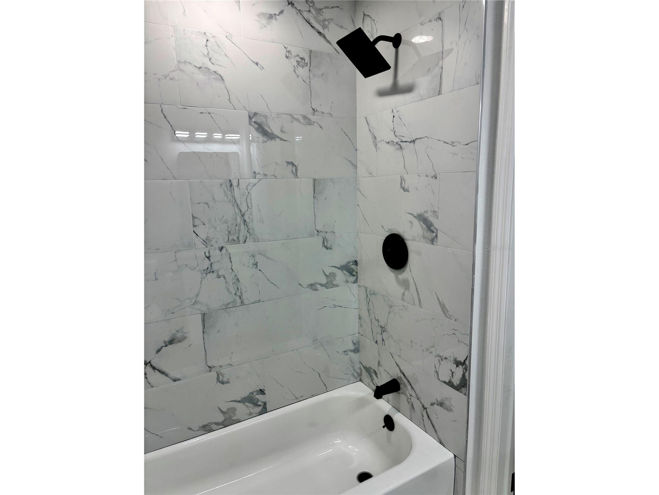 1301 Woodbine Street Clearwater FL 33755 TB8462652 image31