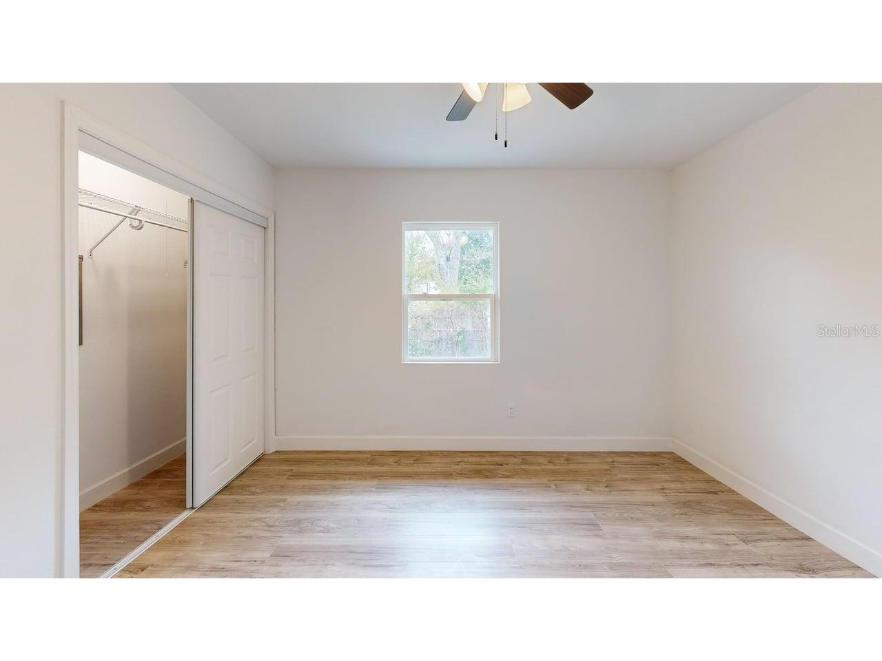 1301 Woodbine Street Clearwater FL 33755 TB8462652 image36