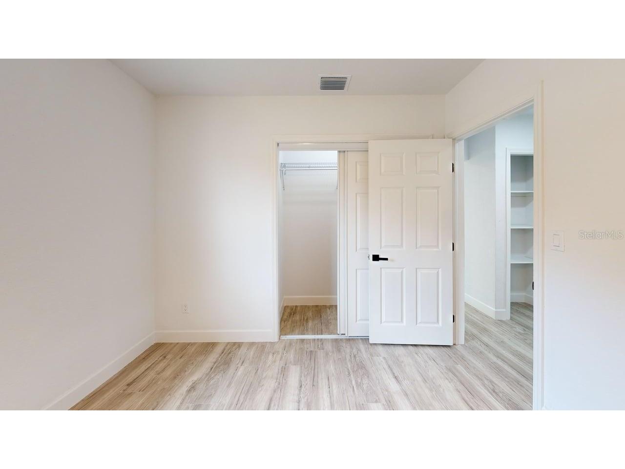 1301 Woodbine Street Clearwater FL 33755 TB8462652 image39