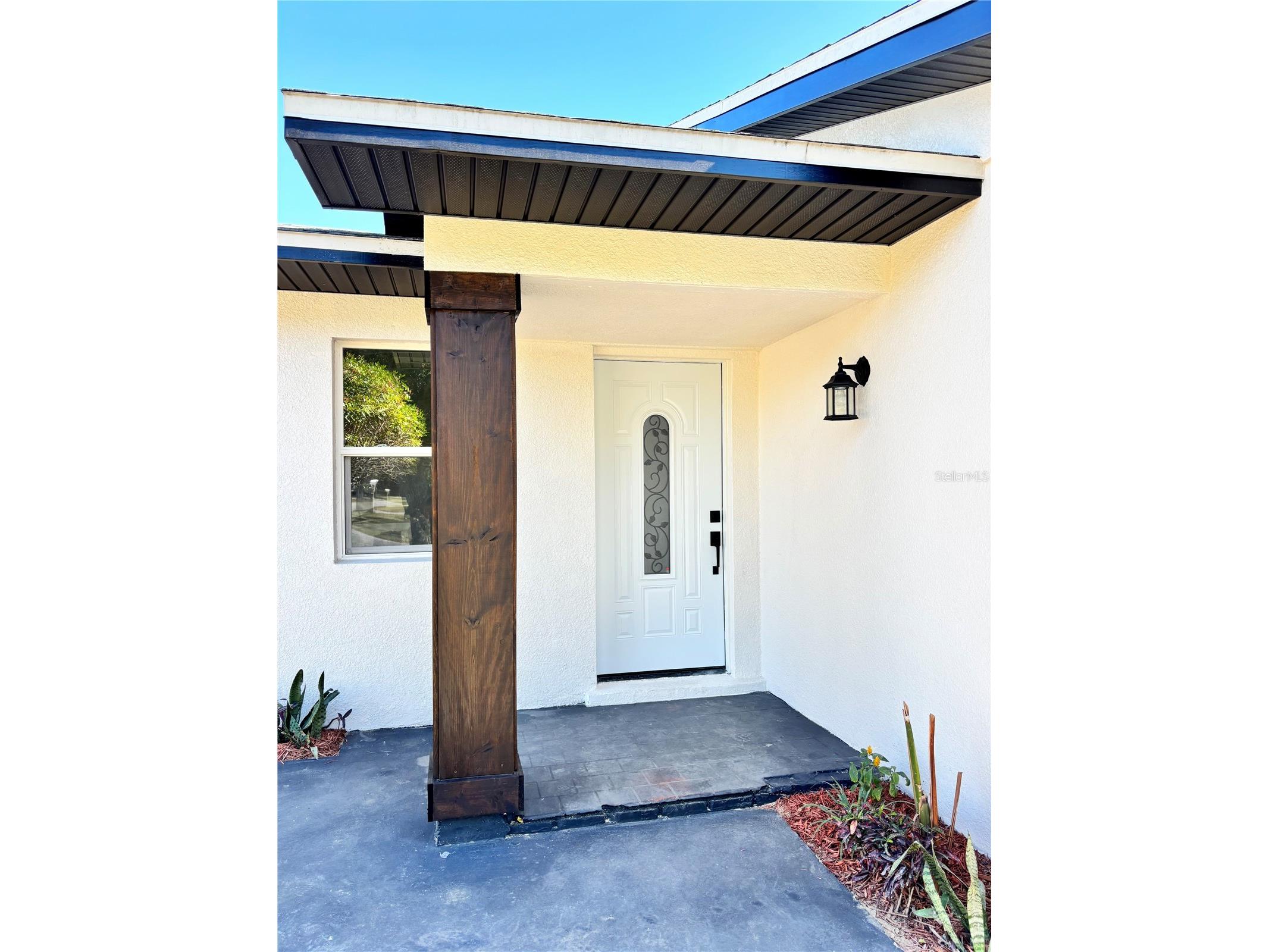 1301 Woodbine Street Clearwater FL 33755 TB8462652 image40