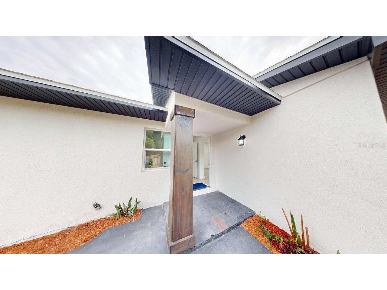 1301 Woodbine Street Clearwater FL 33755 TB8462652 image41