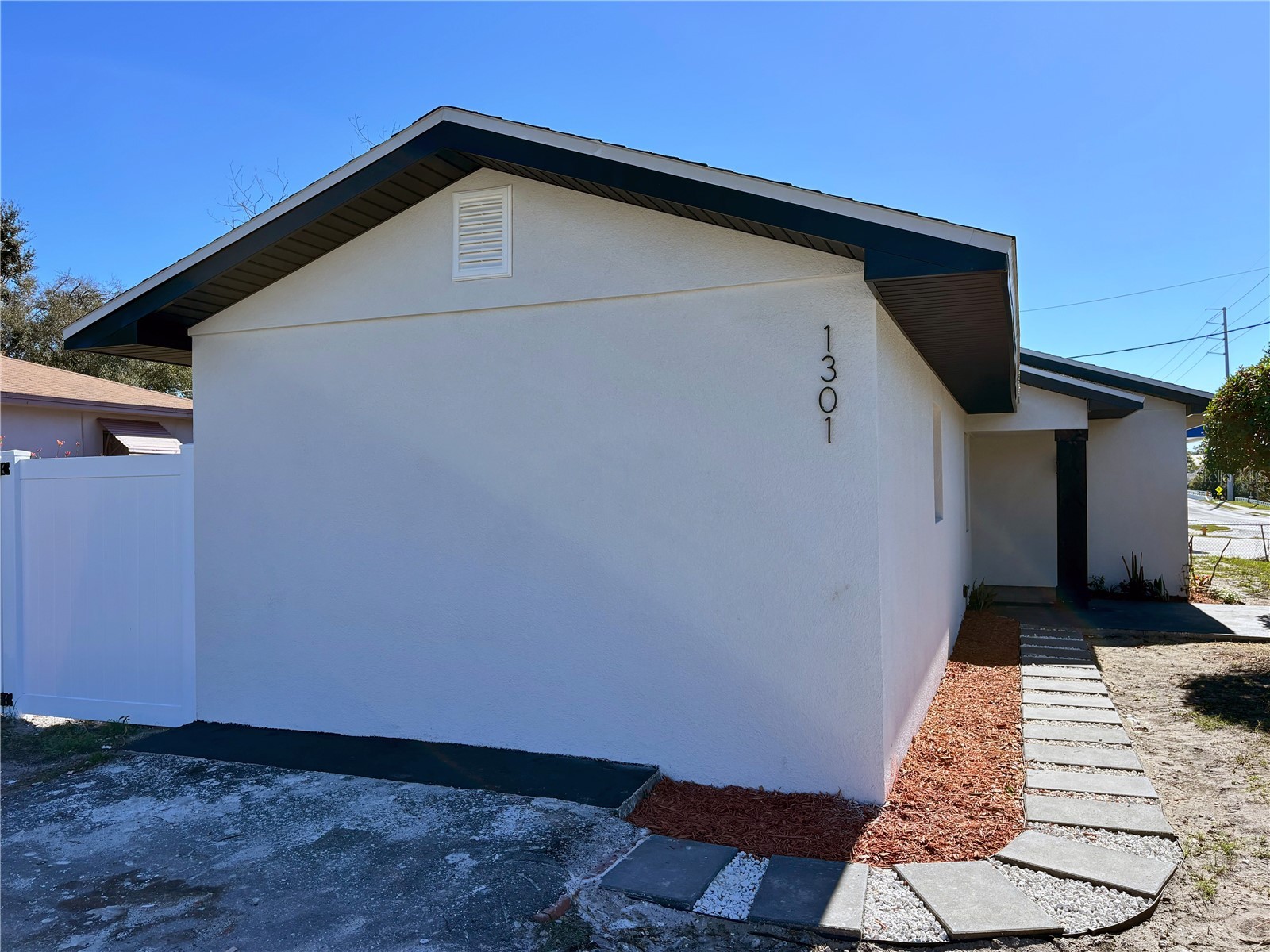 1301 Woodbine Street Clearwater FL 33755 TB8462652 image42