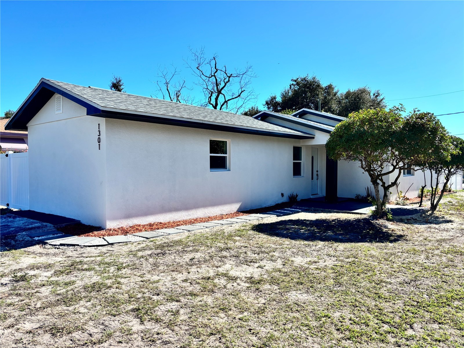 1301 Woodbine Street Clearwater FL 33755 TB8462652 image44