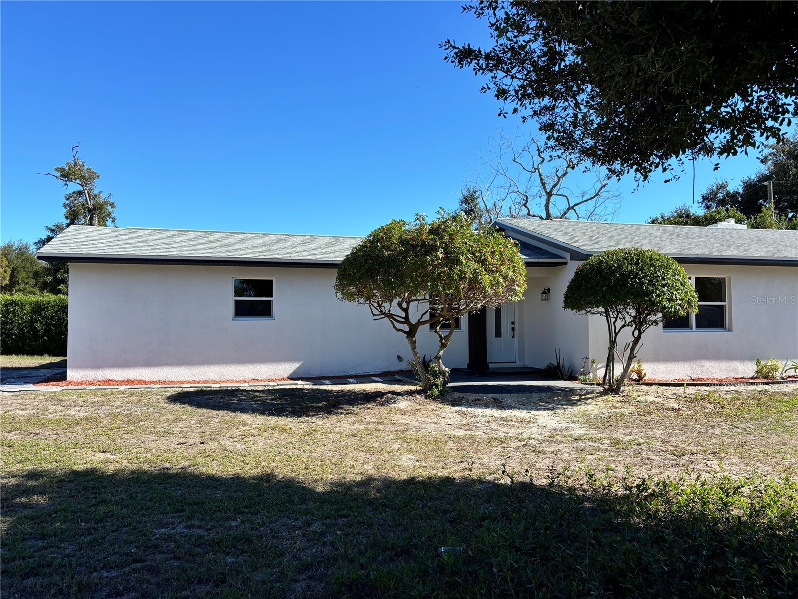 1301 Woodbine Street Clearwater FL 33755 TB8462652 image45