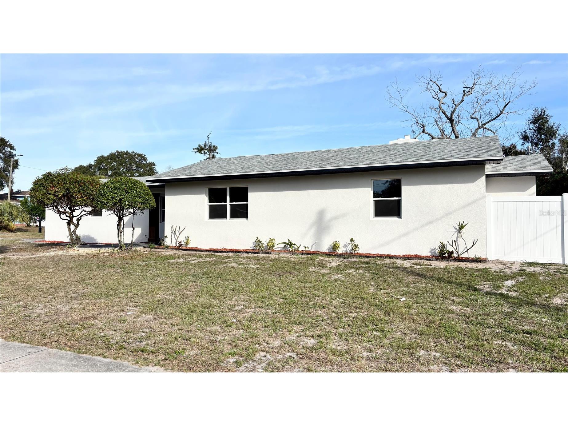 1301 Woodbine Street Clearwater FL 33755 TB8462652 image46