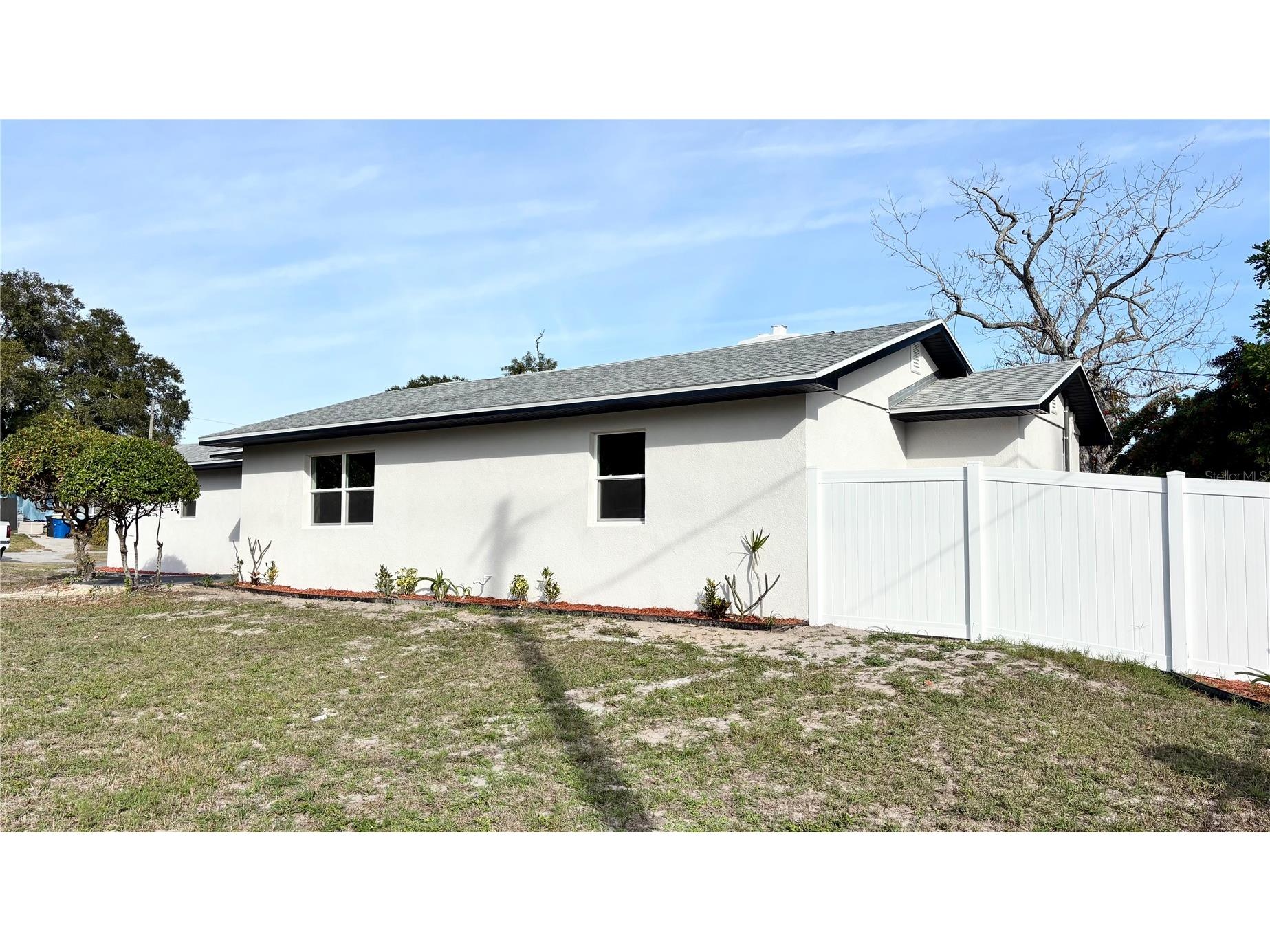 1301 Woodbine Street Clearwater FL 33755 TB8462652 image47