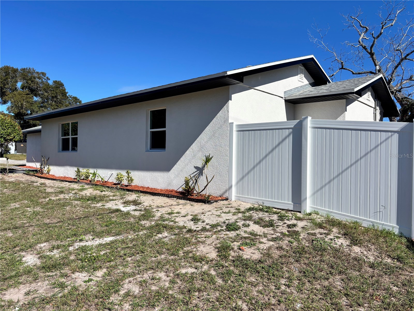 1301 Woodbine Street Clearwater FL 33755 TB8462652 image48