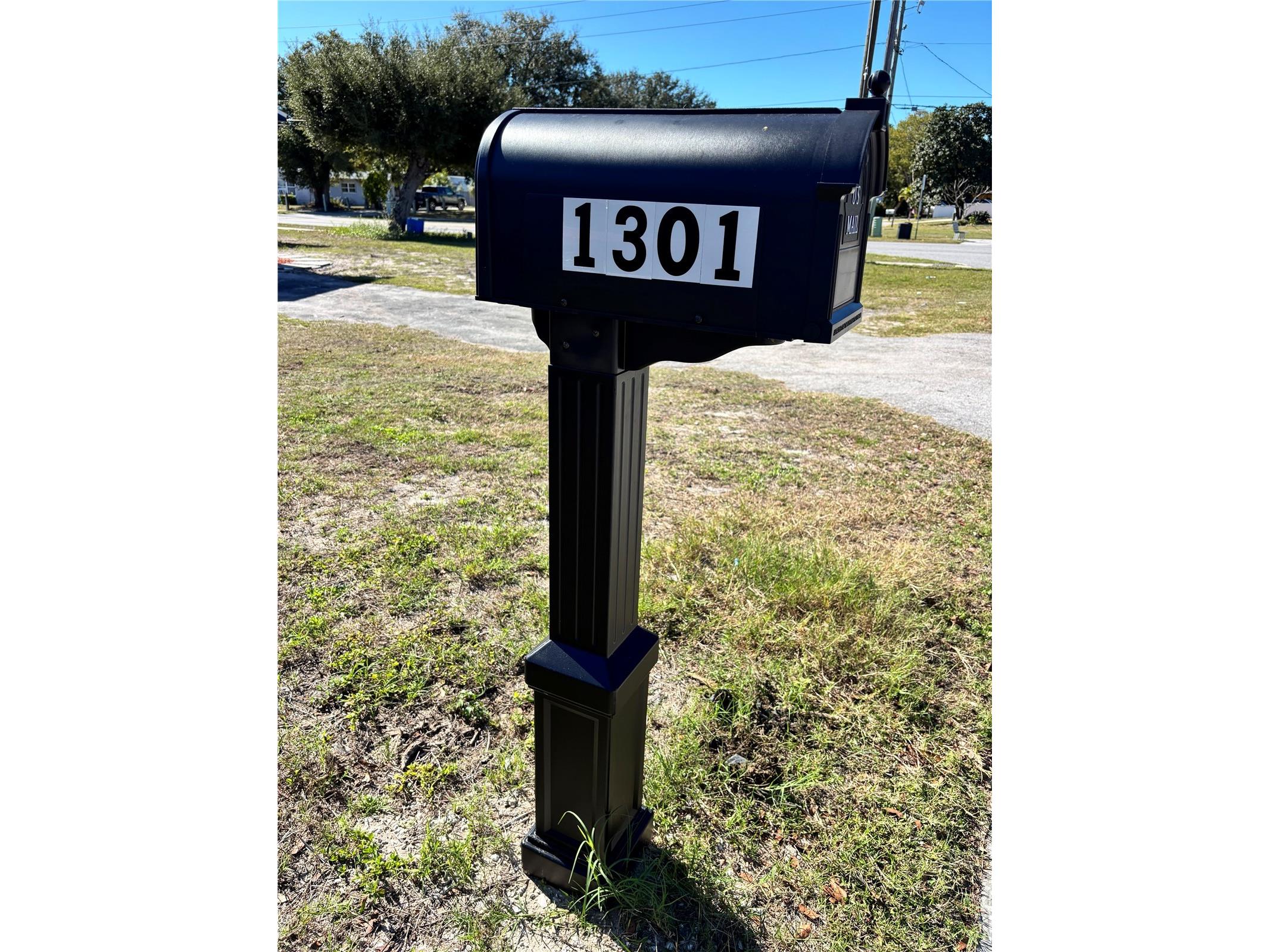 1301 Woodbine Street Clearwater FL 33755 TB8462652 image49