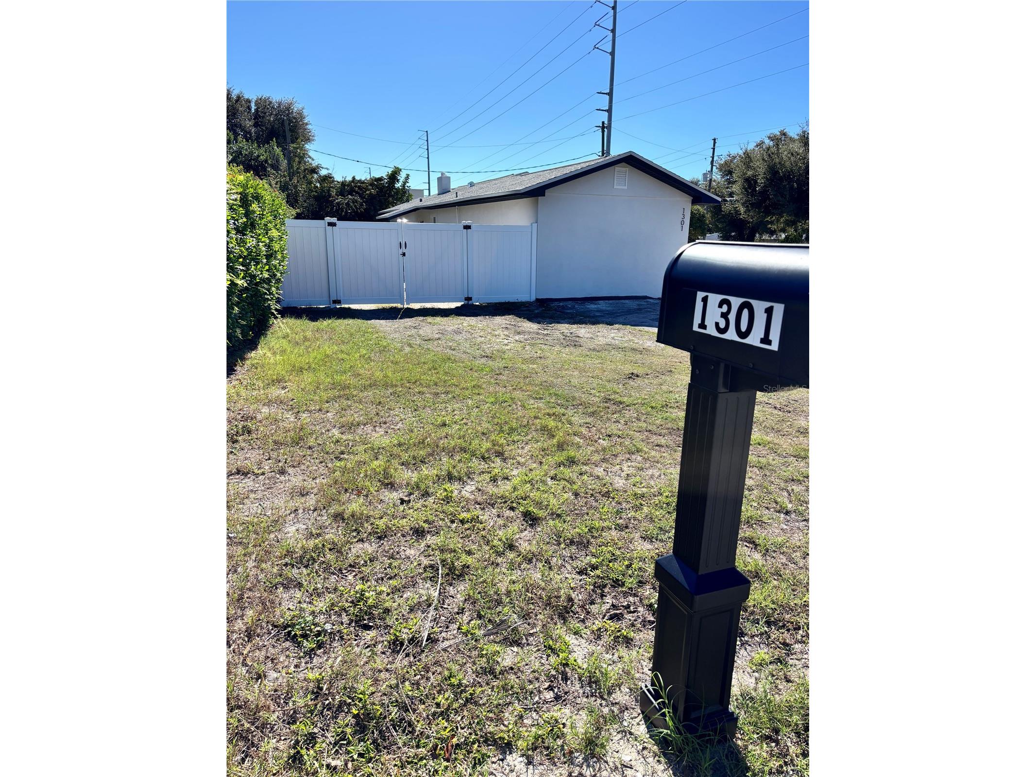 1301 Woodbine Street Clearwater FL 33755 TB8462652 image50