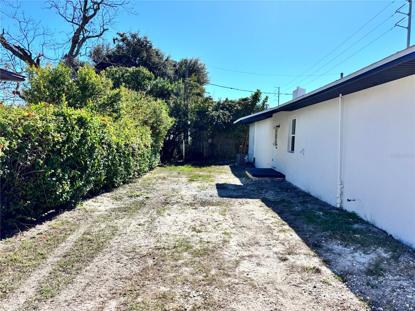 1301 Woodbine Street Clearwater FL 33755 TB8462652 image51