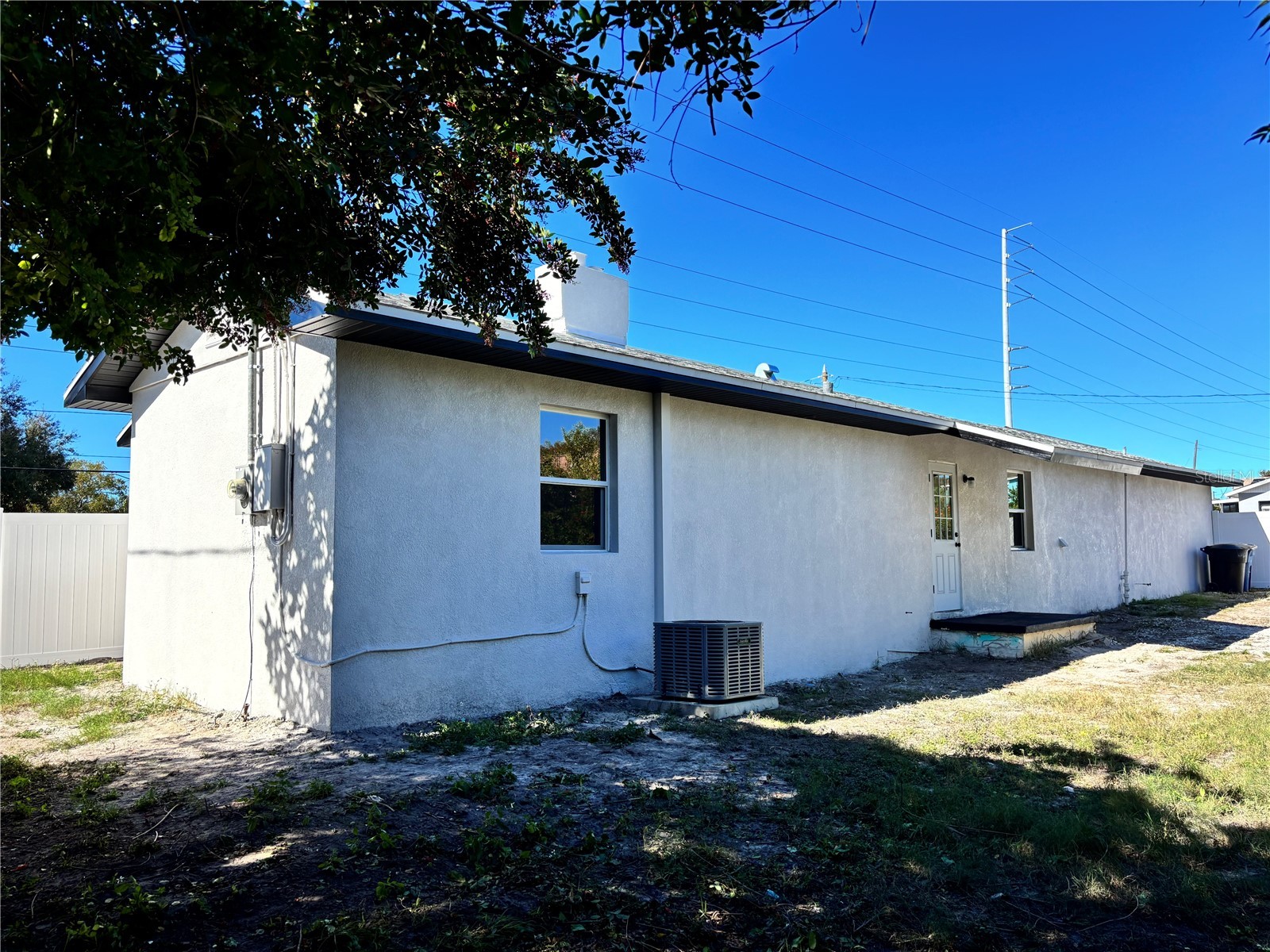 1301 Woodbine Street Clearwater FL 33755 TB8462652 image53