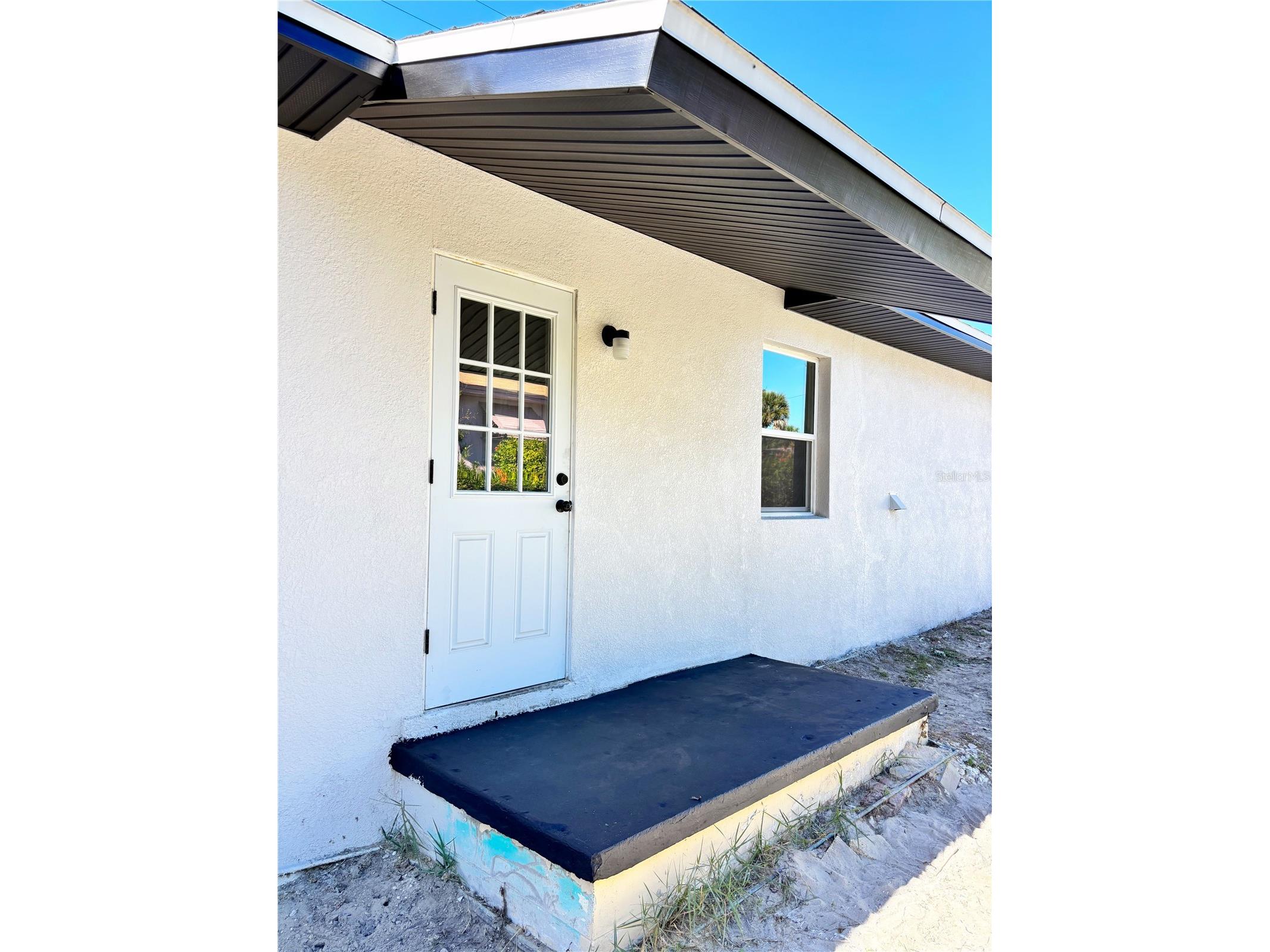 1301 Woodbine Street Clearwater FL 33755 TB8462652 image55