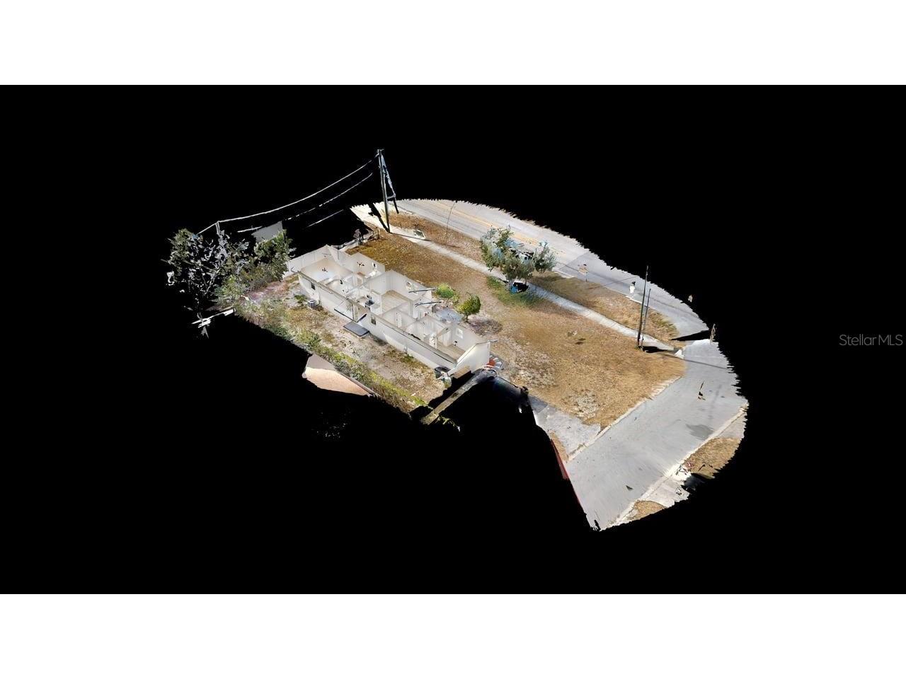 1301 Woodbine Street Clearwater FL 33755 TB8462652 image56