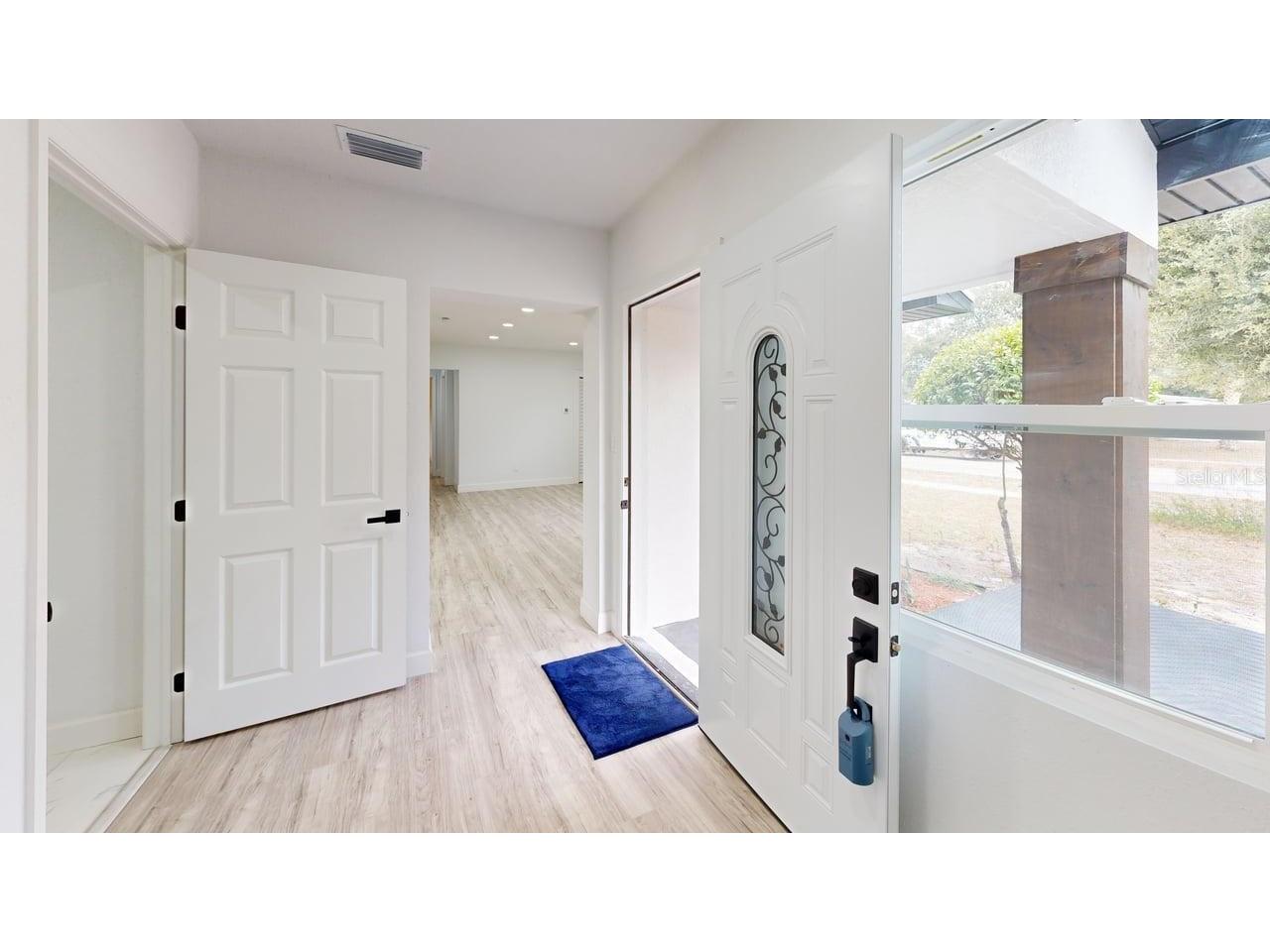 1301 Woodbine Street Clearwater FL 33755 TB8462652 image6