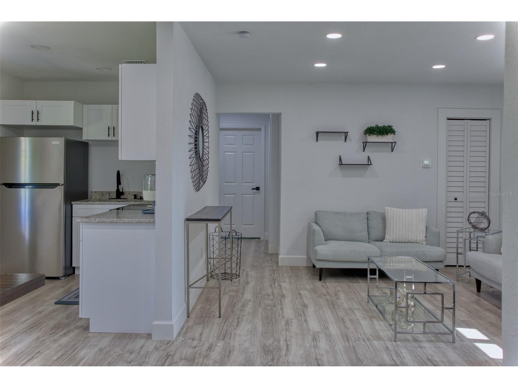 1301 Woodbine Street Clearwater FL 33755 TB8519188 image10