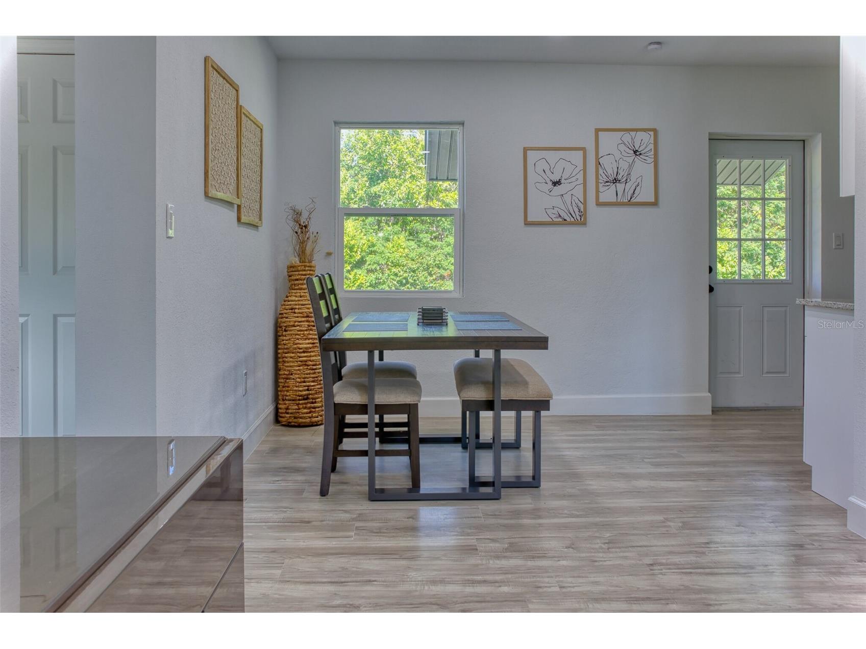 1301 Woodbine Street Clearwater FL 33755 TB8519188 image11