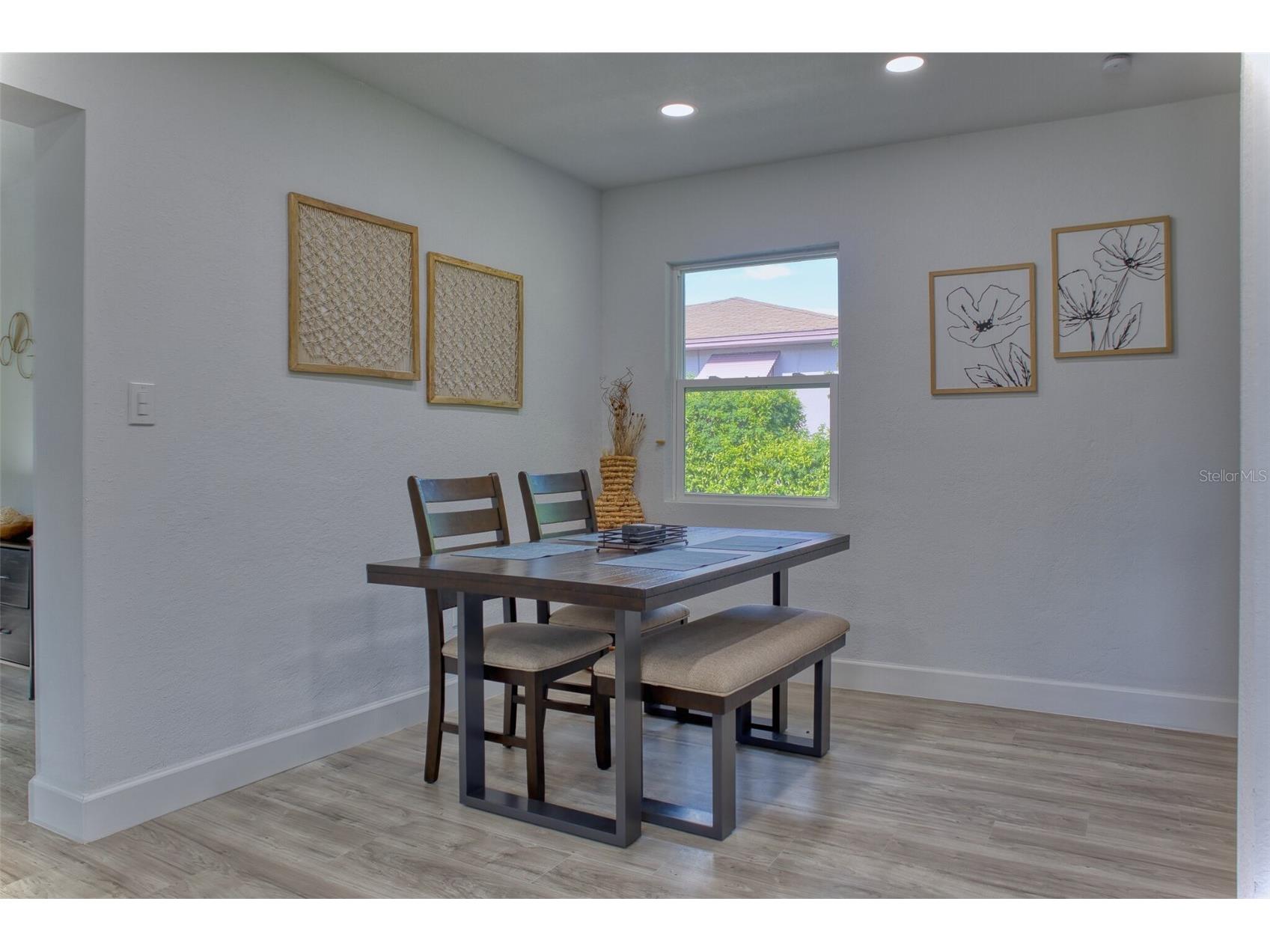 1301 Woodbine Street Clearwater FL 33755 TB8519188 image13
