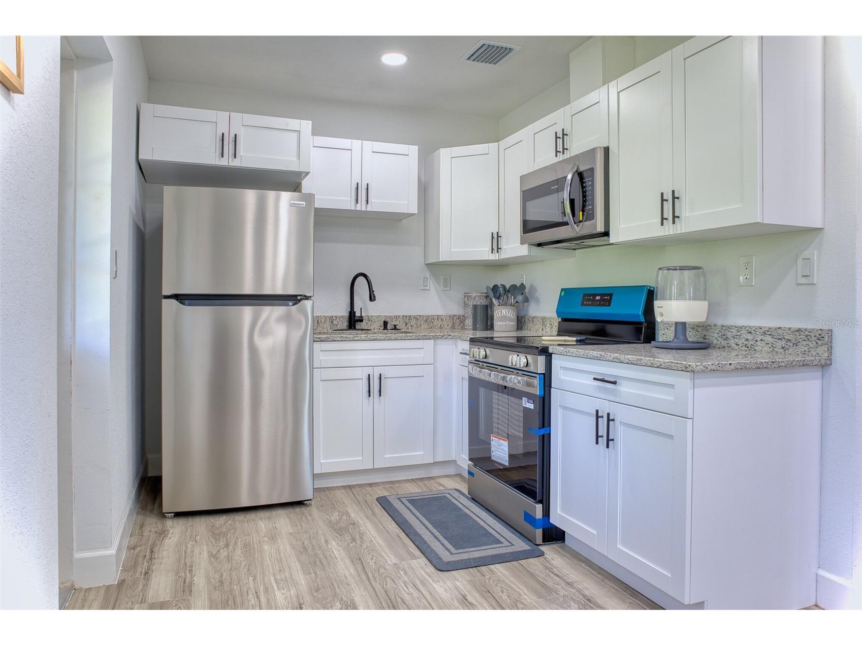 1301 Woodbine Street Clearwater FL 33755 TB8519188 image14