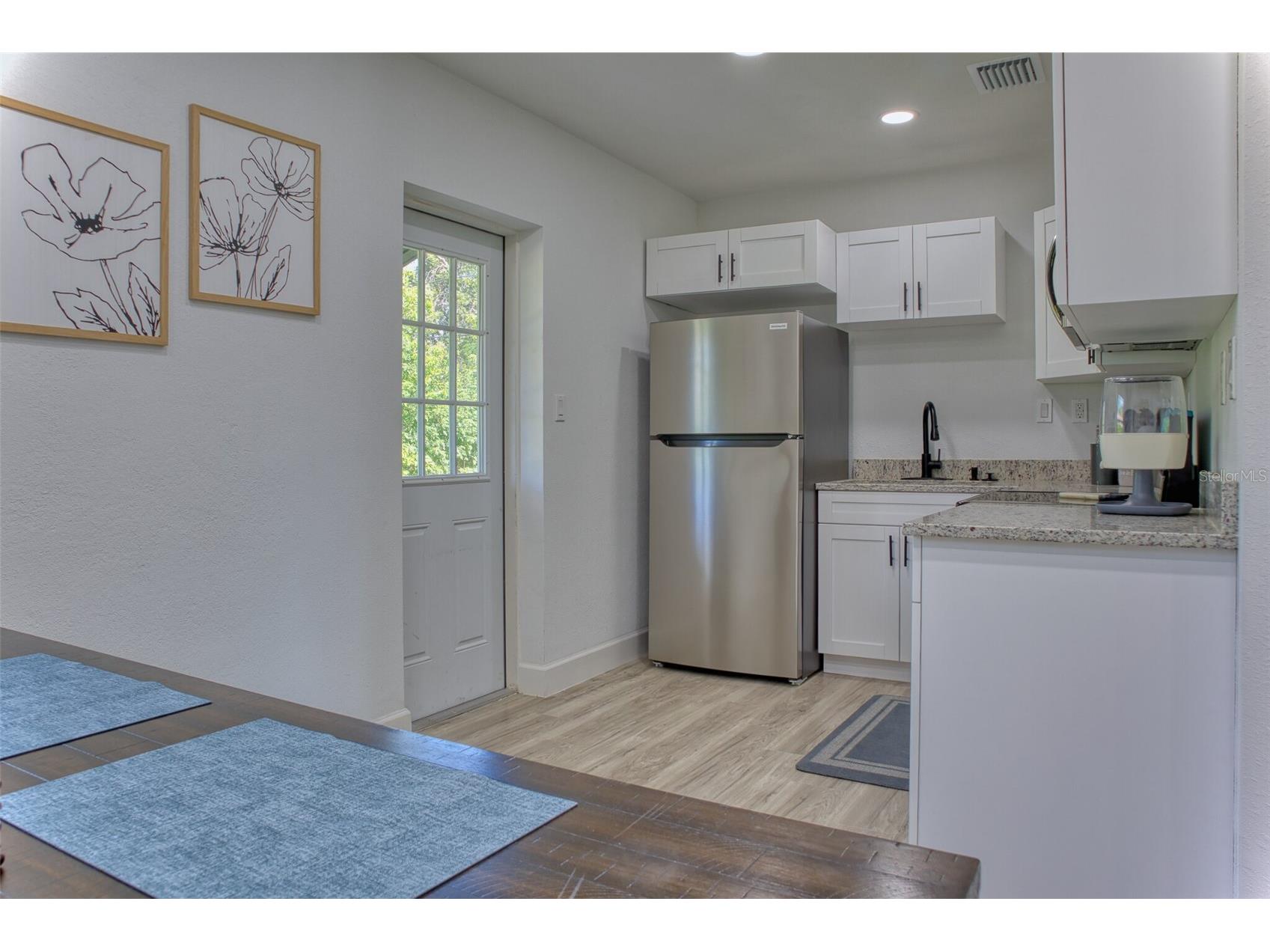 1301 Woodbine Street Clearwater FL 33755 TB8519188 image15