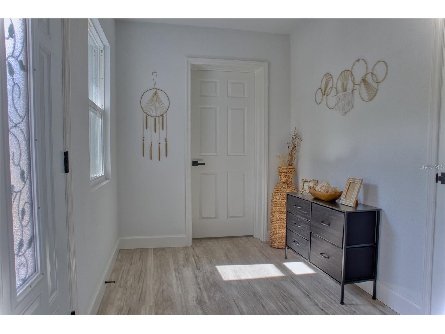 1301 Woodbine Street Clearwater FL 33755 TB8519188 image16