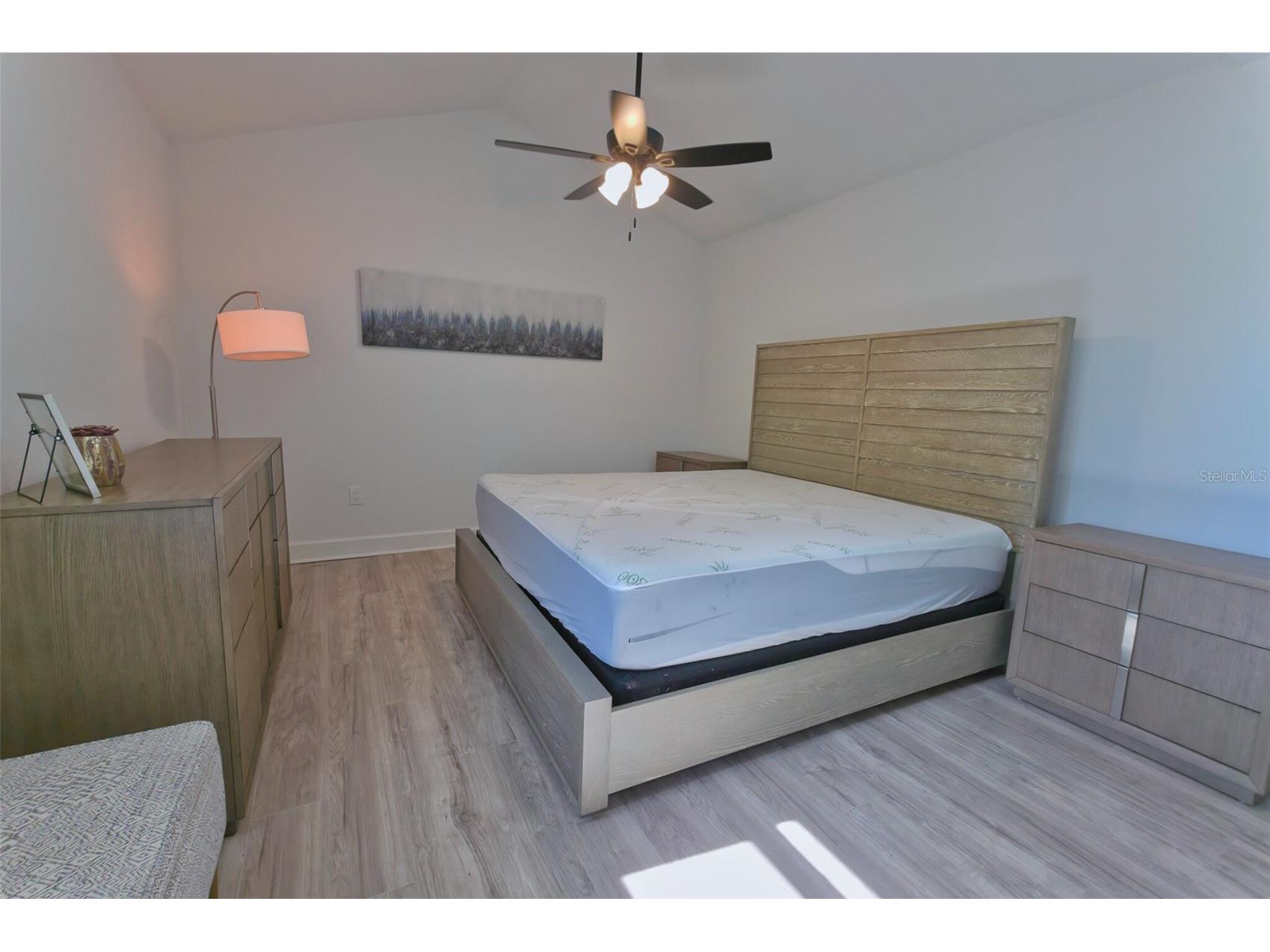 1301 Woodbine Street Clearwater FL 33755 TB8519188 image17