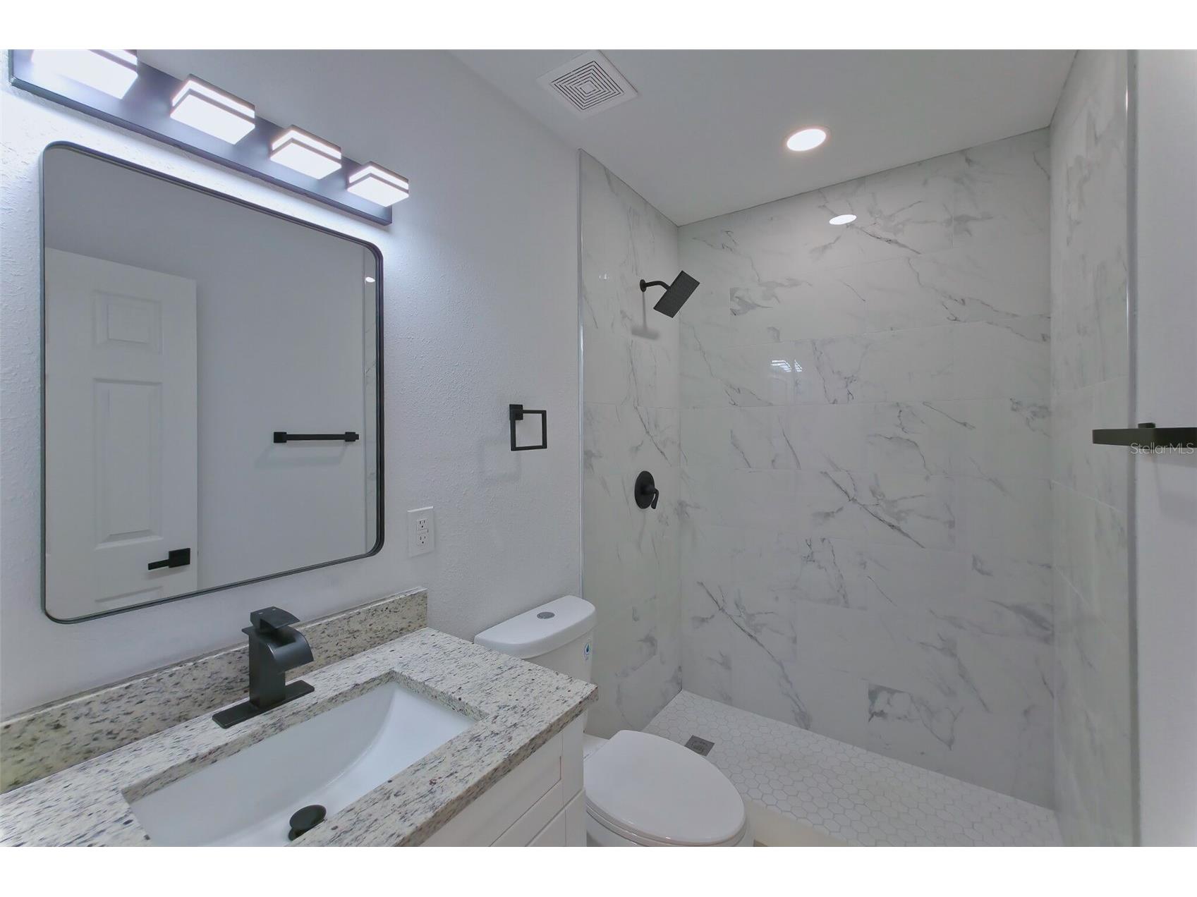 1301 Woodbine Street Clearwater FL 33755 TB8519188 image19