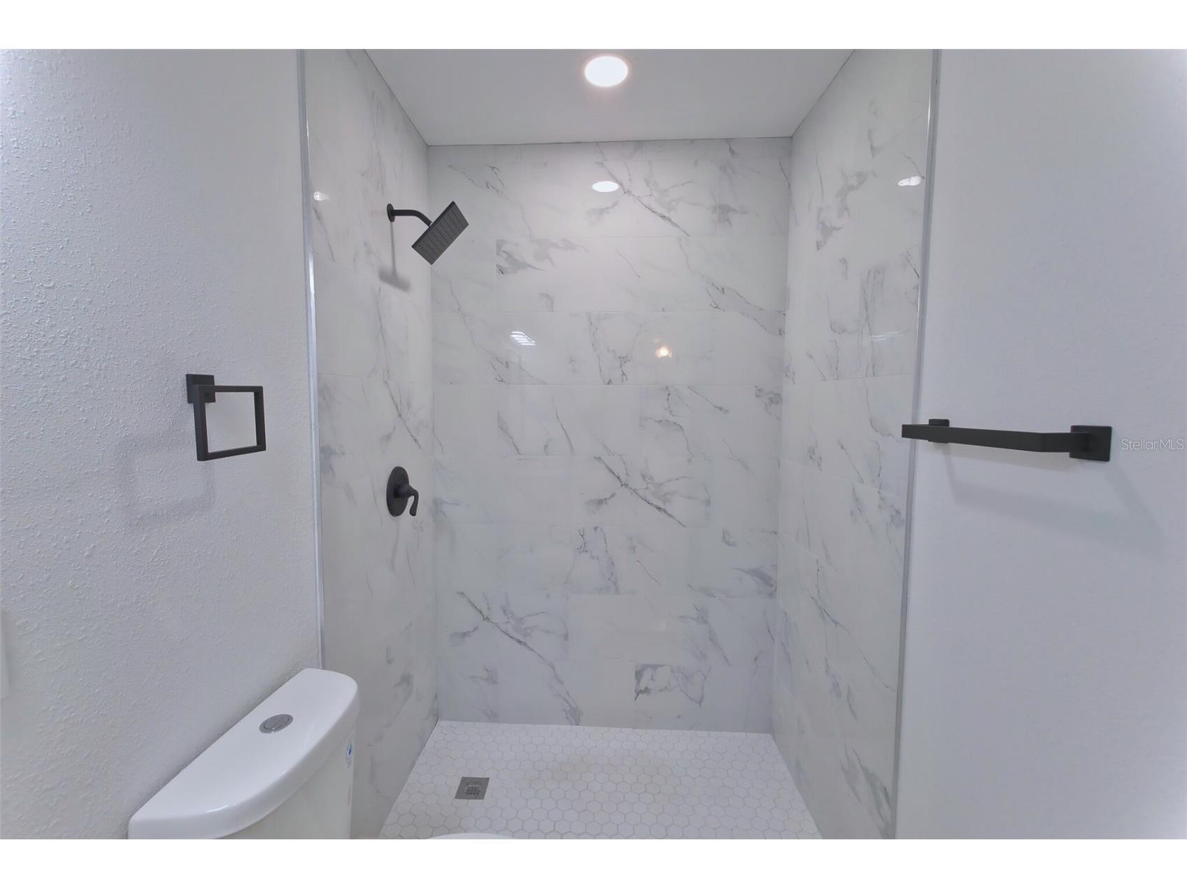 1301 Woodbine Street Clearwater FL 33755 TB8519188 image20