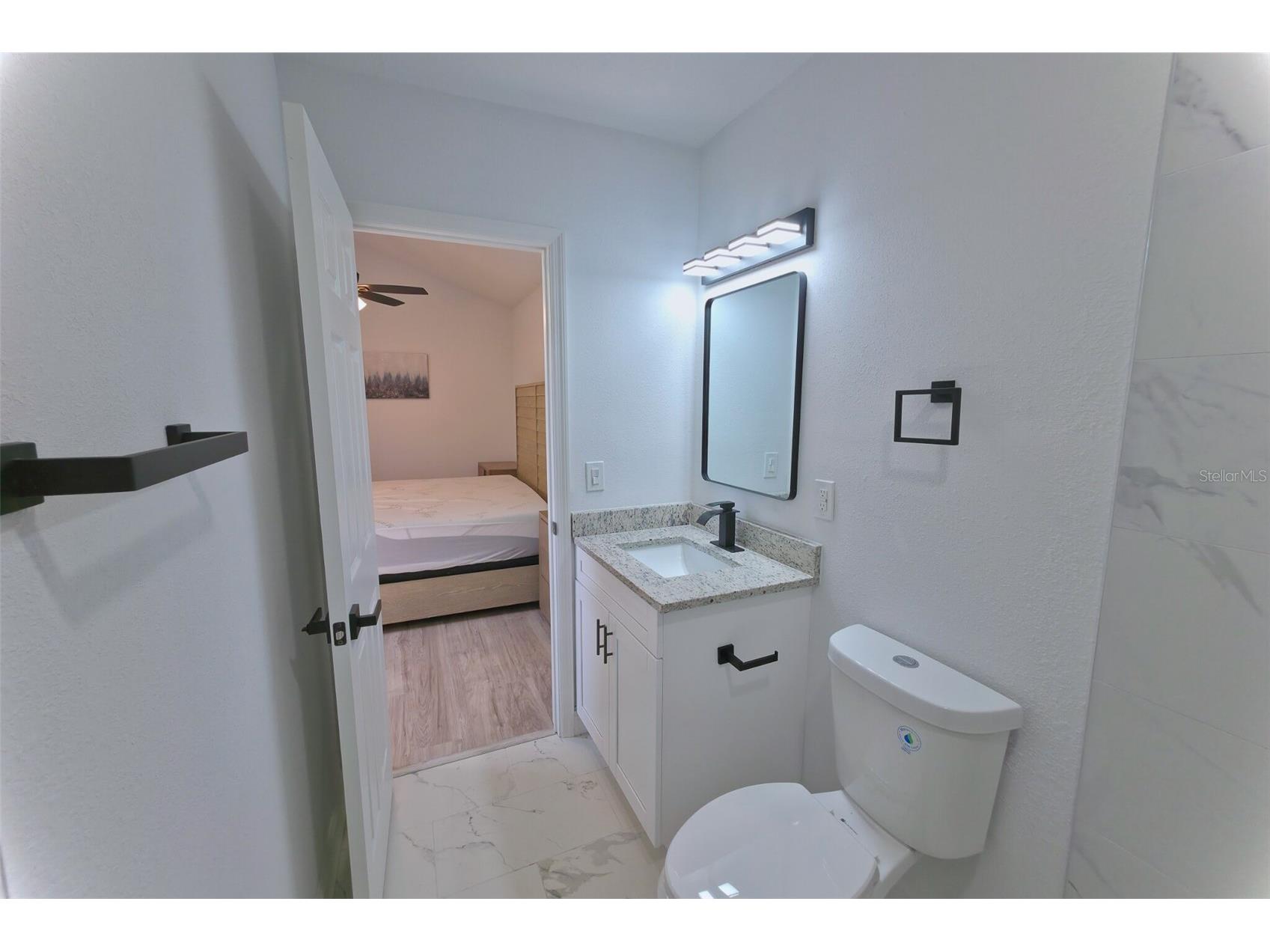 1301 Woodbine Street Clearwater FL 33755 TB8519188 image21