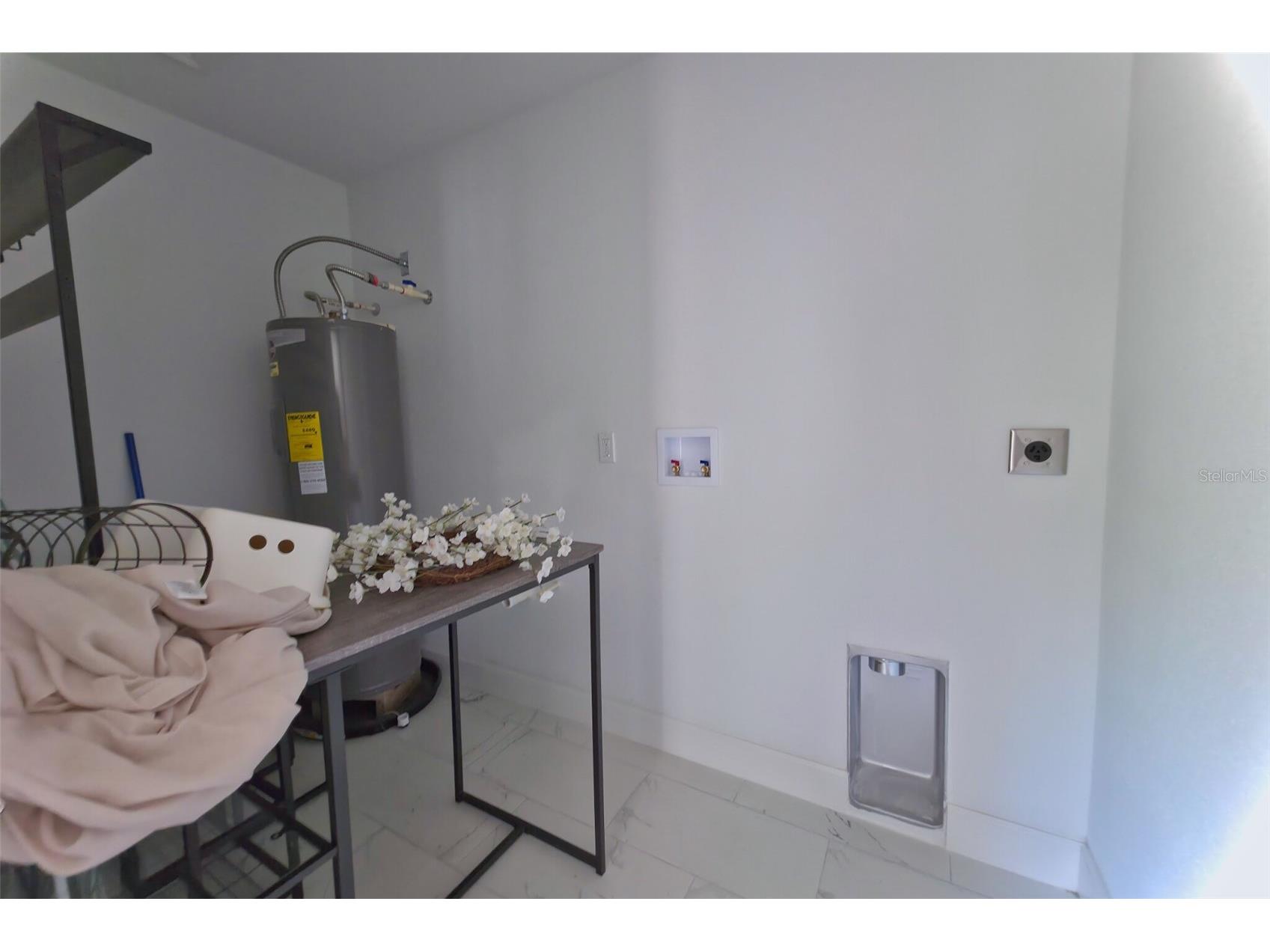 1301 Woodbine Street Clearwater FL 33755 TB8519188 image22
