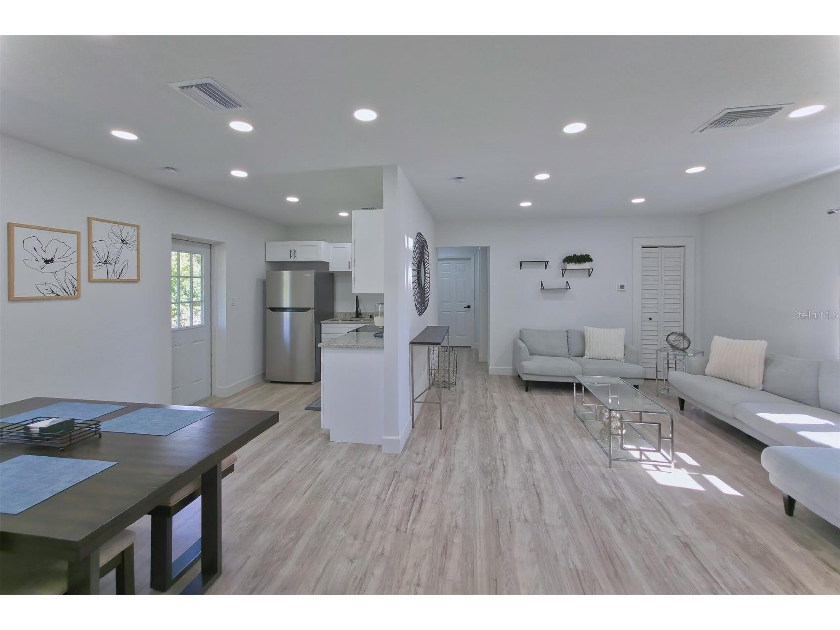 1301 Woodbine Street Clearwater FL 33755 TB8519188 image23