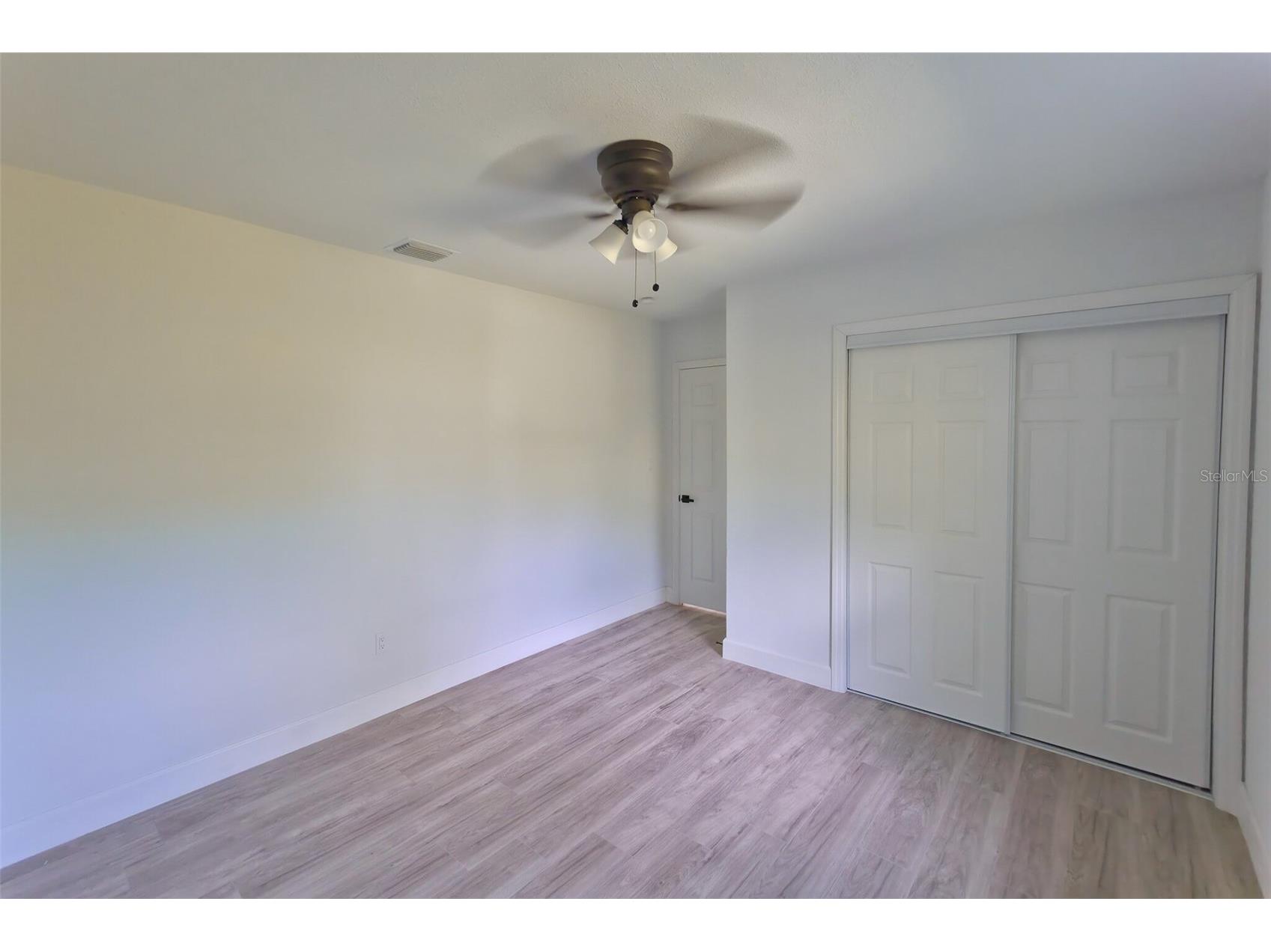 1301 Woodbine Street Clearwater FL 33755 TB8519188 image25