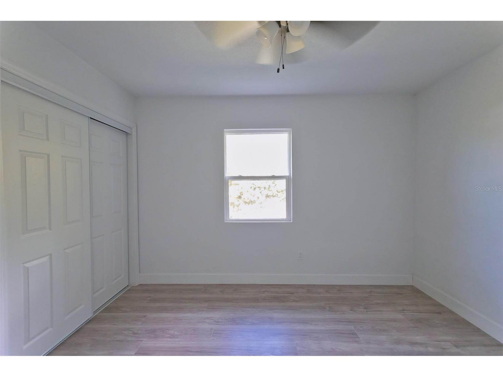 1301 Woodbine Street Clearwater FL 33755 TB8519188 image26