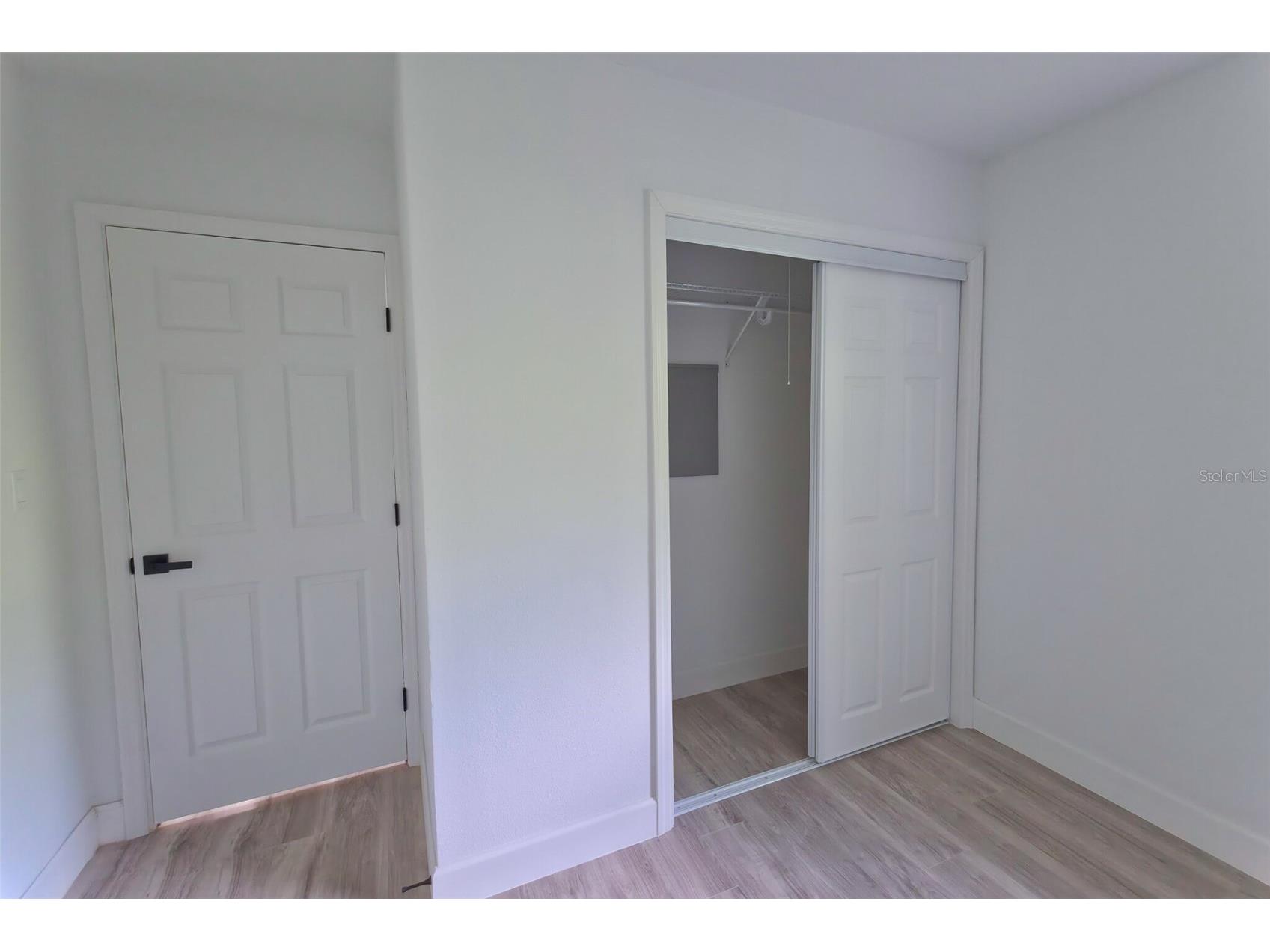 1301 Woodbine Street Clearwater FL 33755 TB8519188 image27