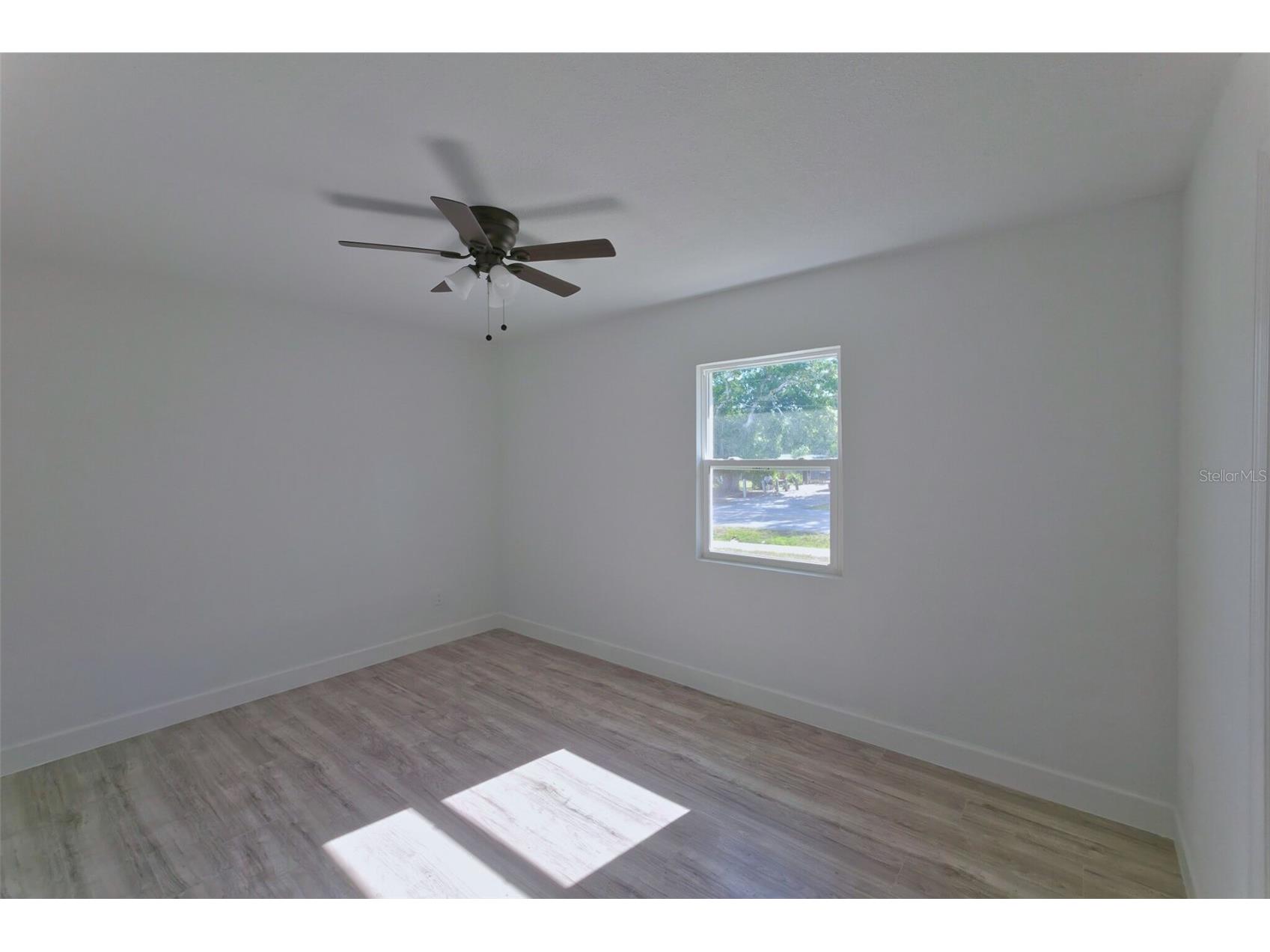 1301 Woodbine Street Clearwater FL 33755 TB8519188 image28