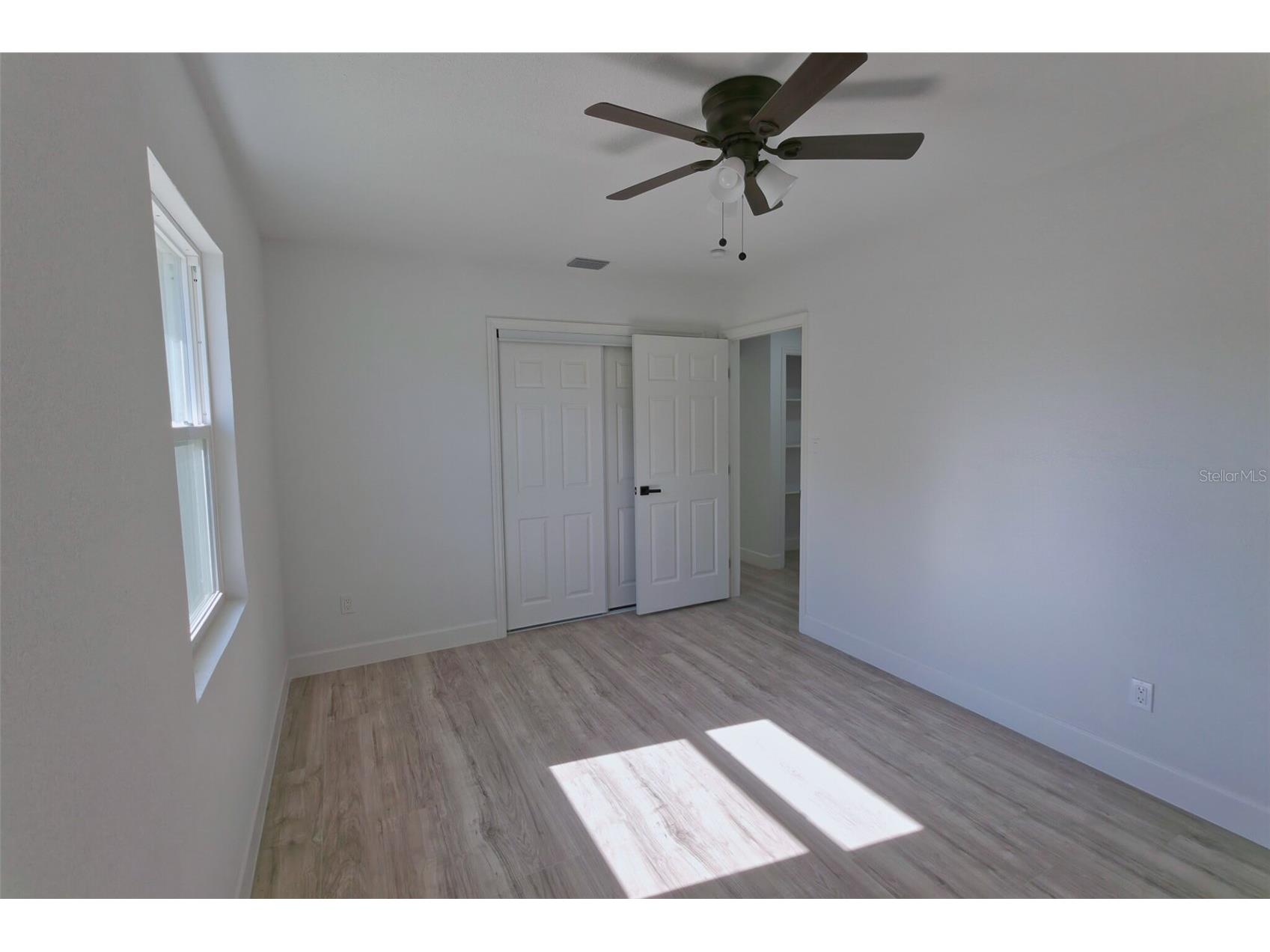 1301 Woodbine Street Clearwater FL 33755 TB8519188 image29