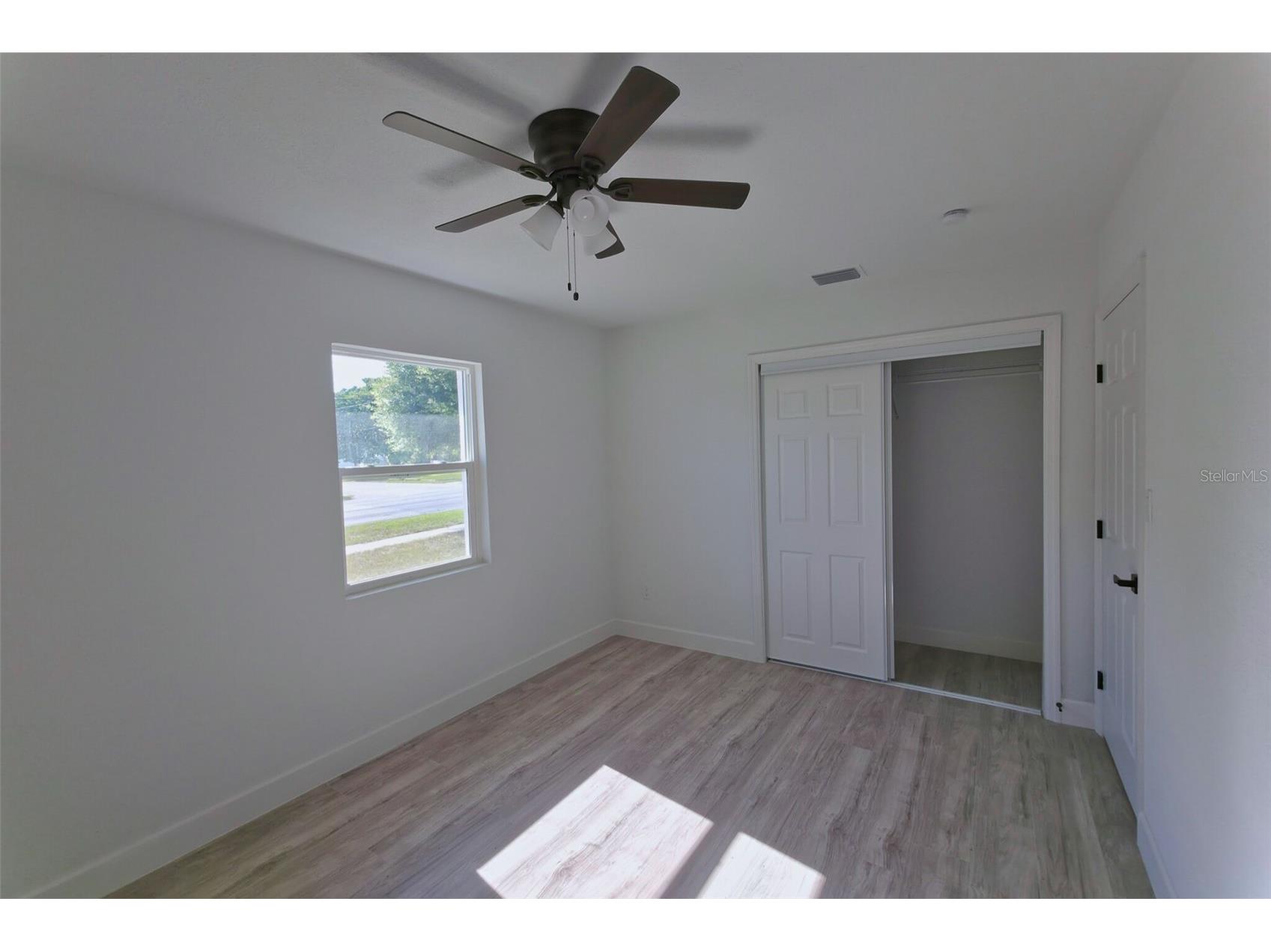 1301 Woodbine Street Clearwater FL 33755 TB8519188 image30