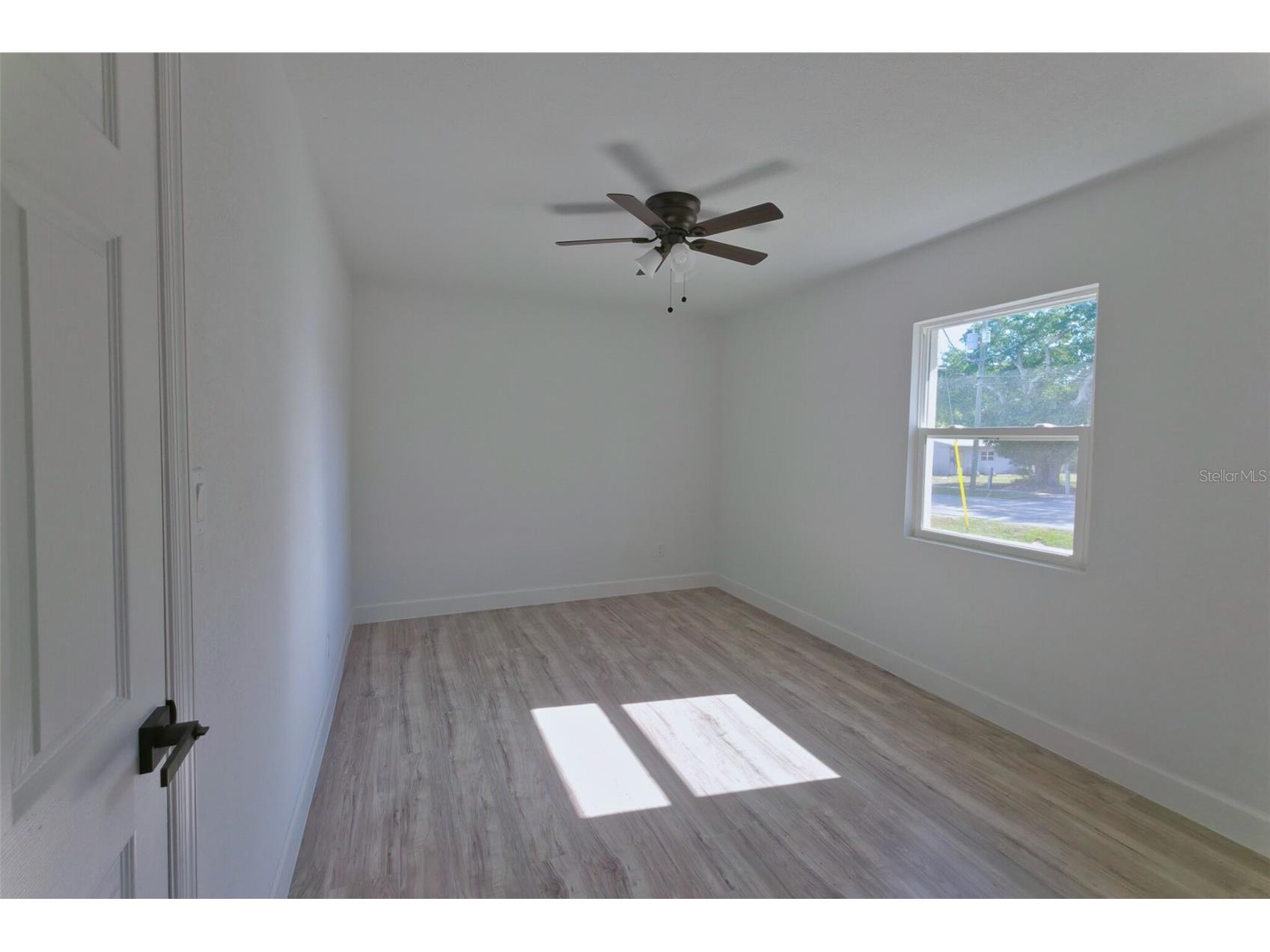 1301 Woodbine Street Clearwater FL 33755 TB8519188 image31