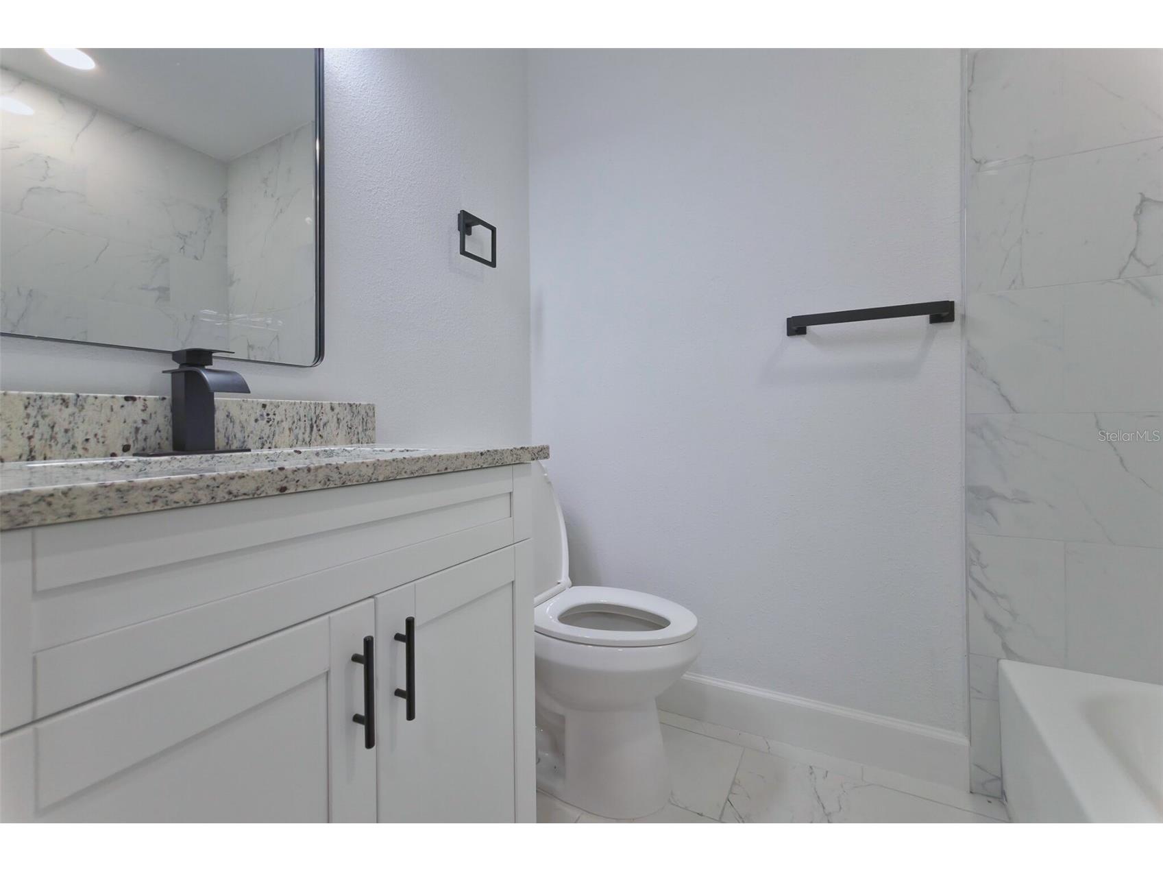 1301 Woodbine Street Clearwater FL 33755 TB8519188 image32