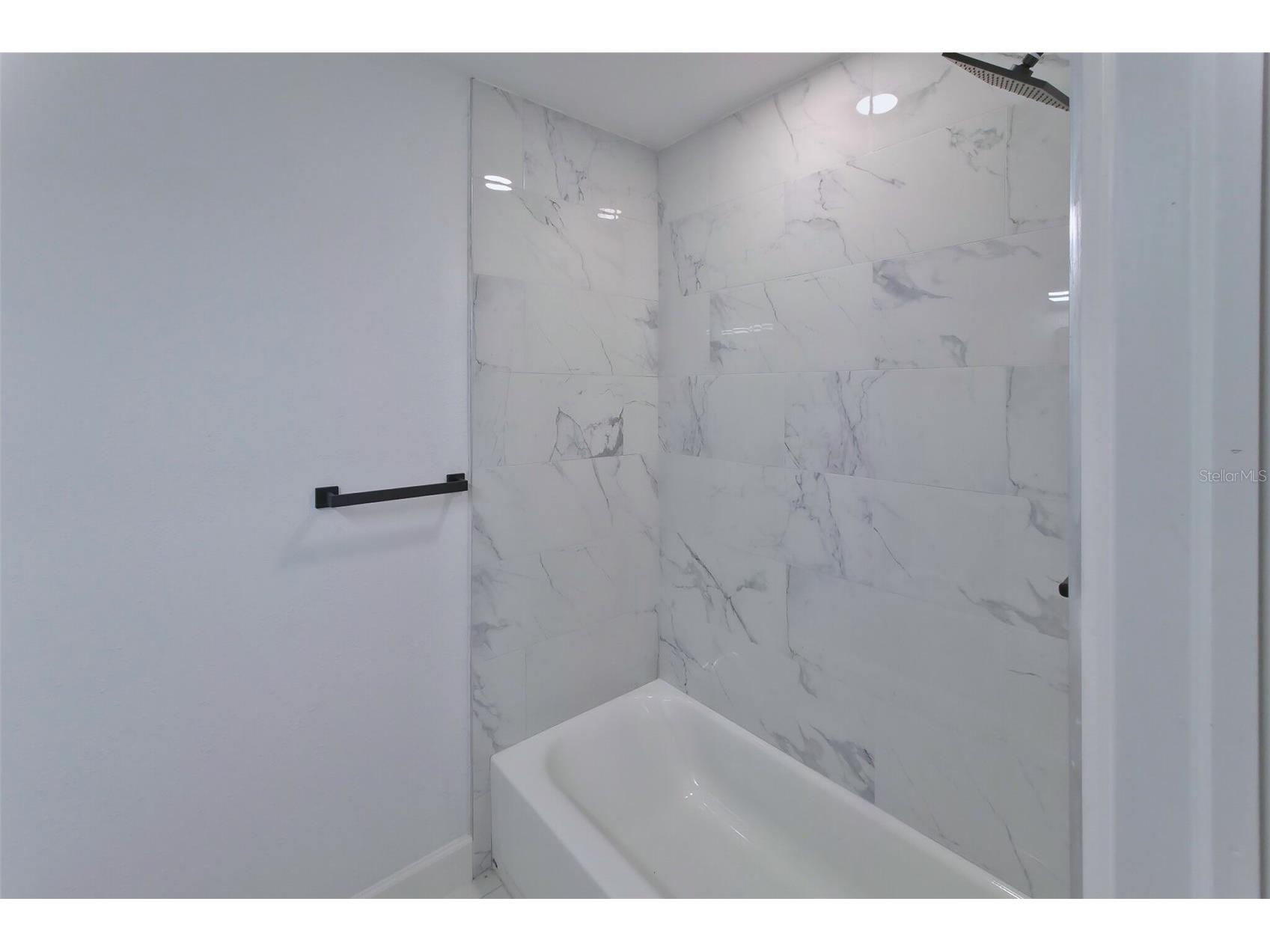 1301 Woodbine Street Clearwater FL 33755 TB8519188 image33