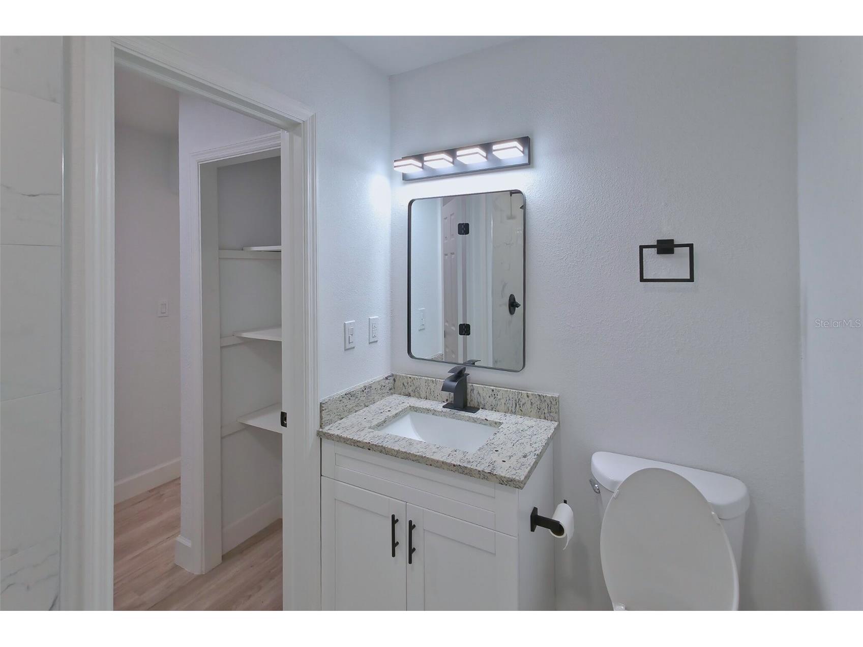 1301 Woodbine Street Clearwater FL 33755 TB8519188 image34