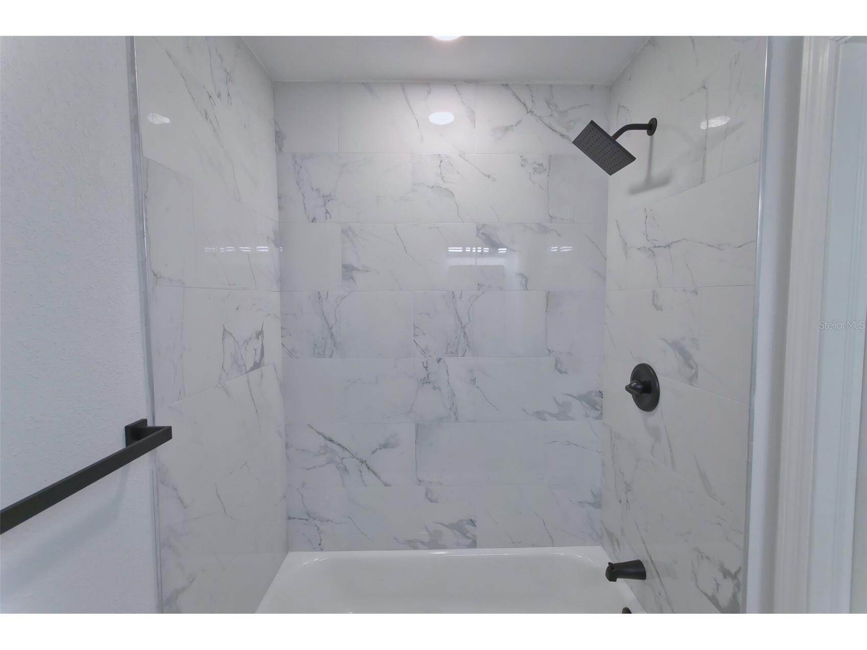 1301 Woodbine Street Clearwater FL 33755 TB8519188 image35