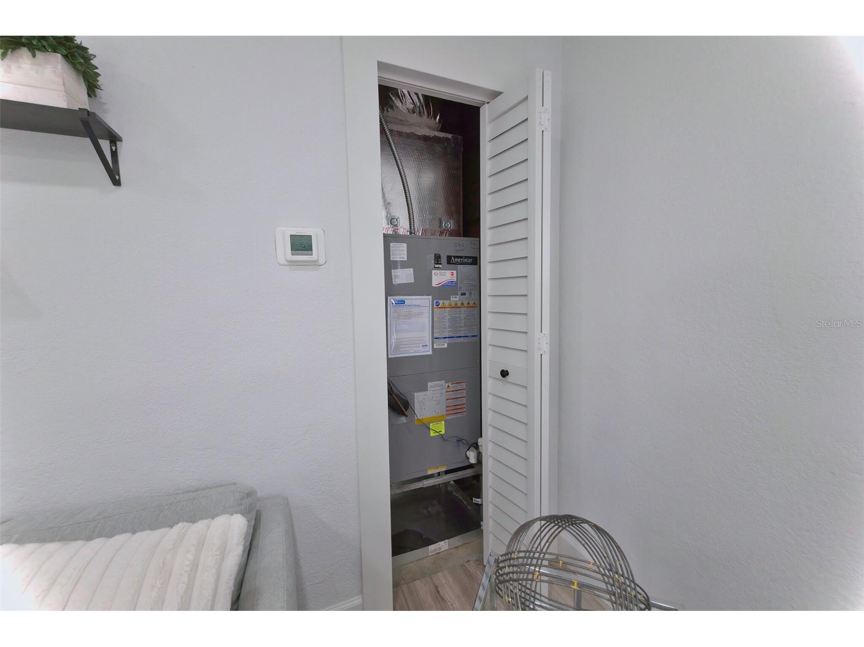 1301 Woodbine Street Clearwater FL 33755 TB8519188 image36