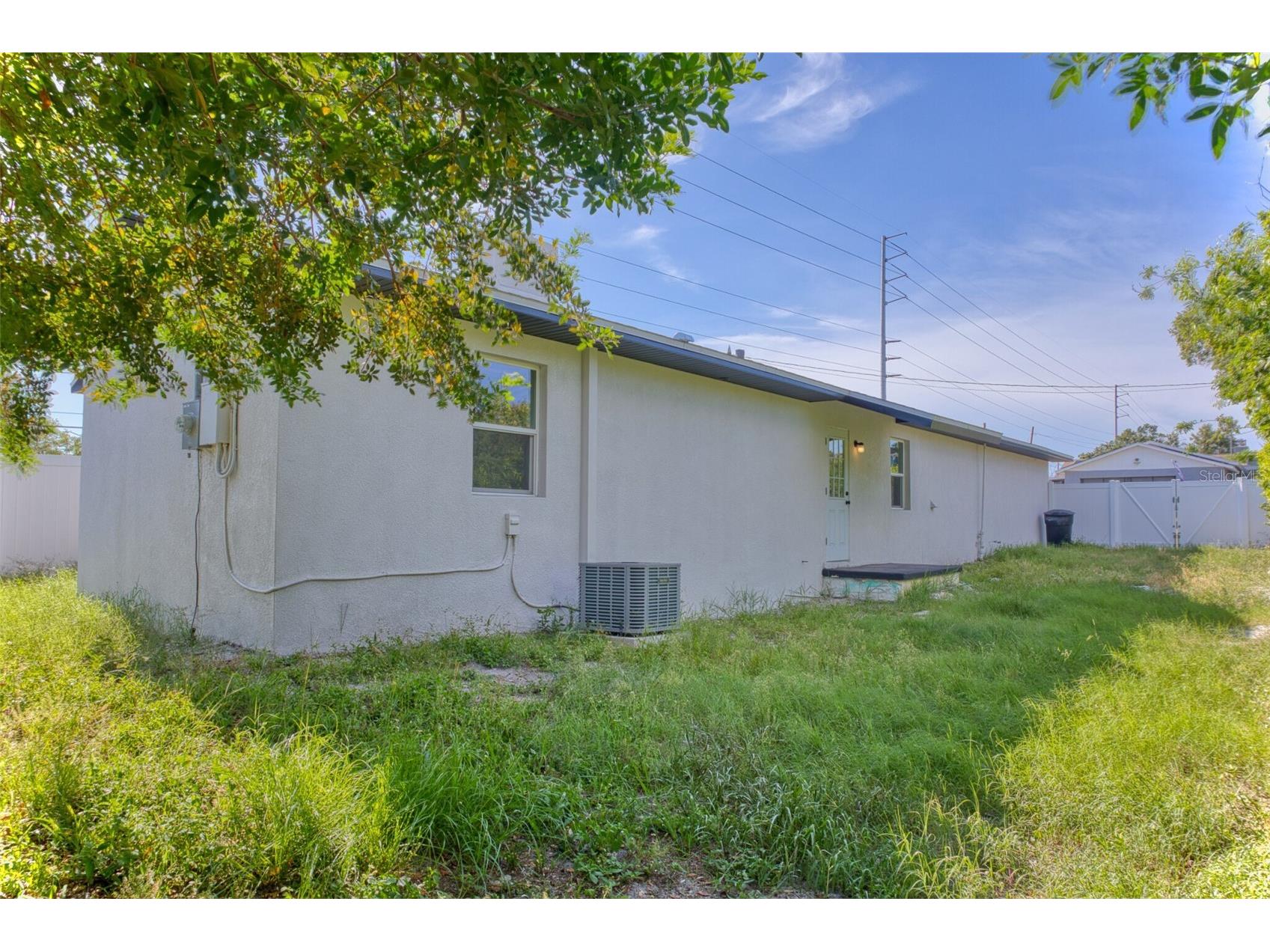 1301 Woodbine Street Clearwater FL 33755 TB8519188 image37