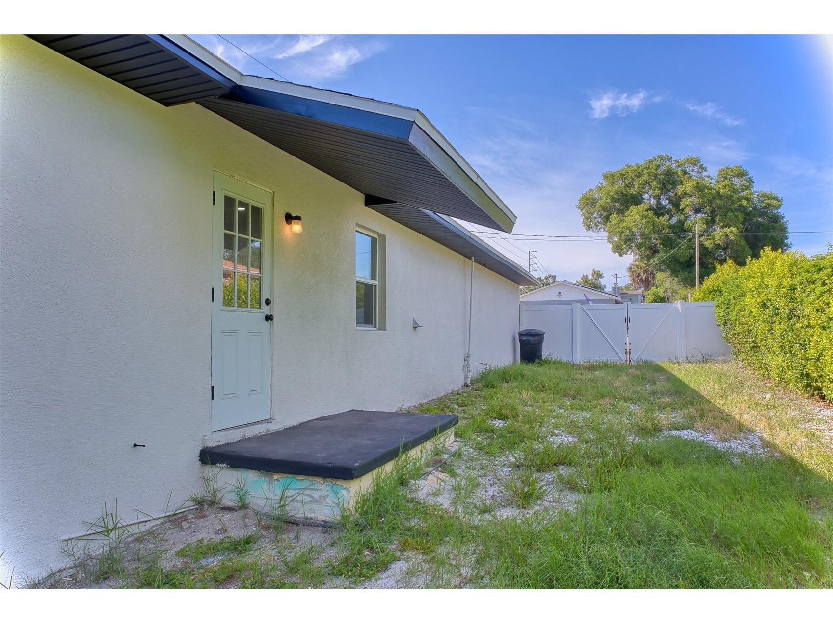 1301 Woodbine Street Clearwater FL 33755 TB8519188 image38
